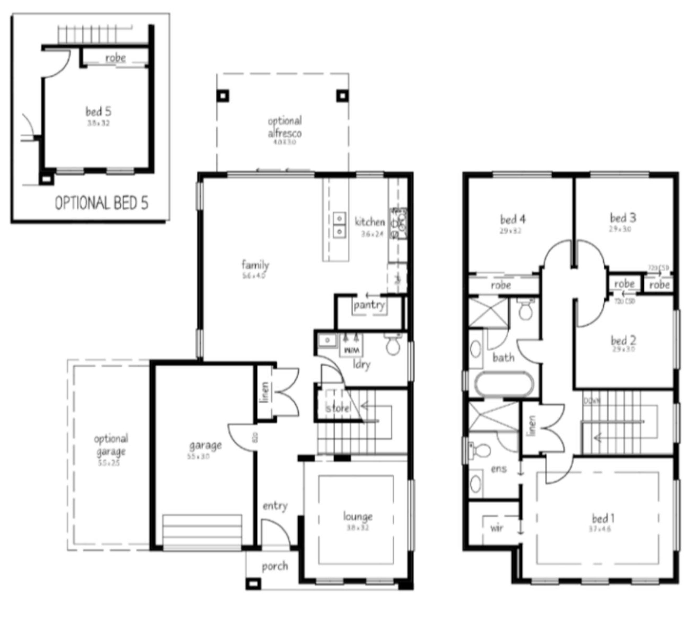 floor_plan.png