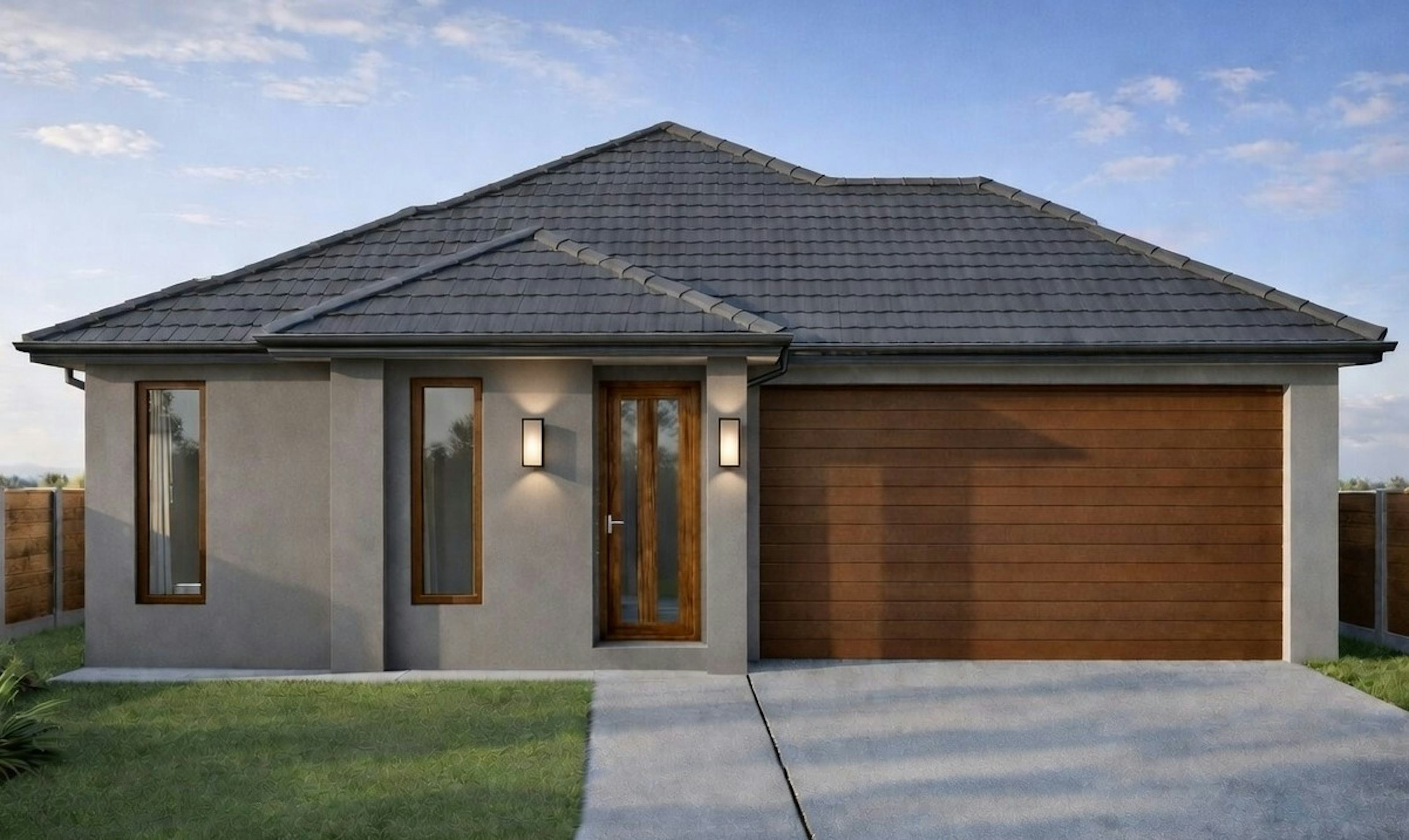 640 Proposed St Cobblebank, VIC 3338