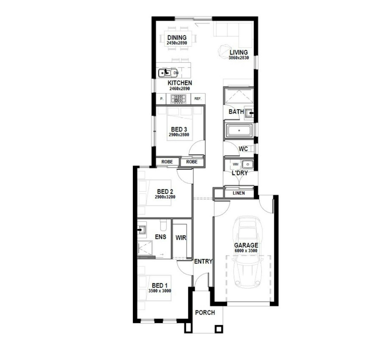 floor_plan.png