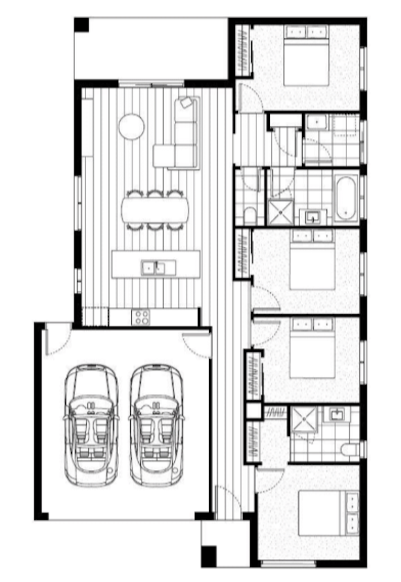 floor_plan.png