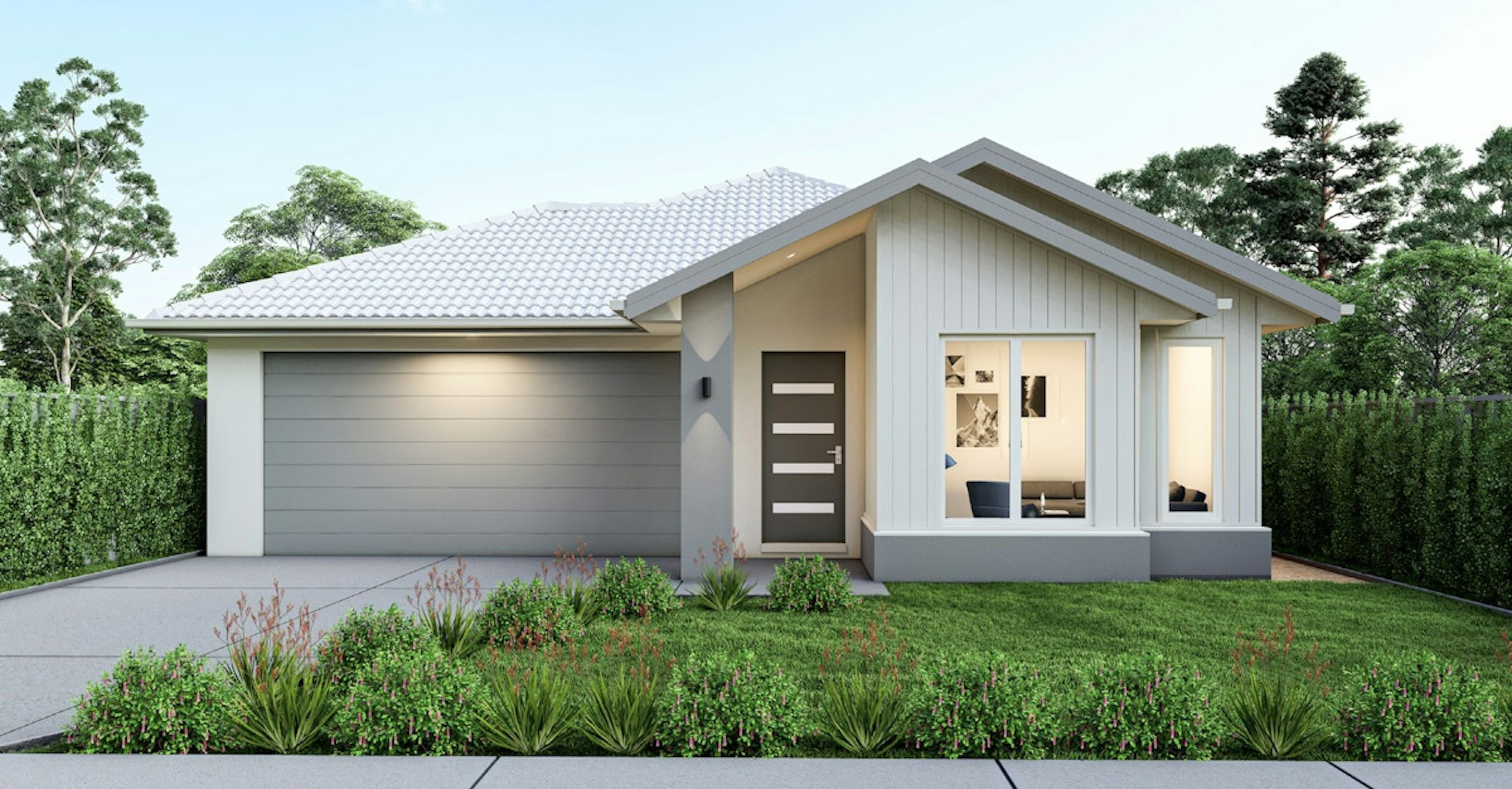 2916 Proposed St Burnside, VIC 3023