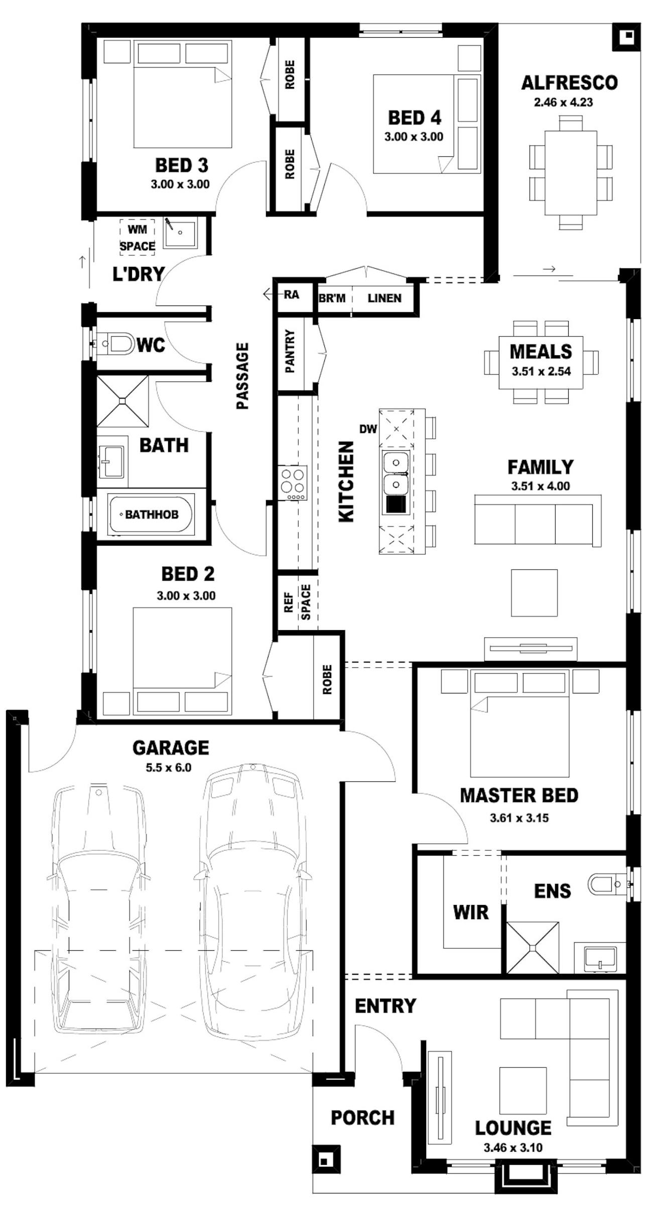 floor_plan.png