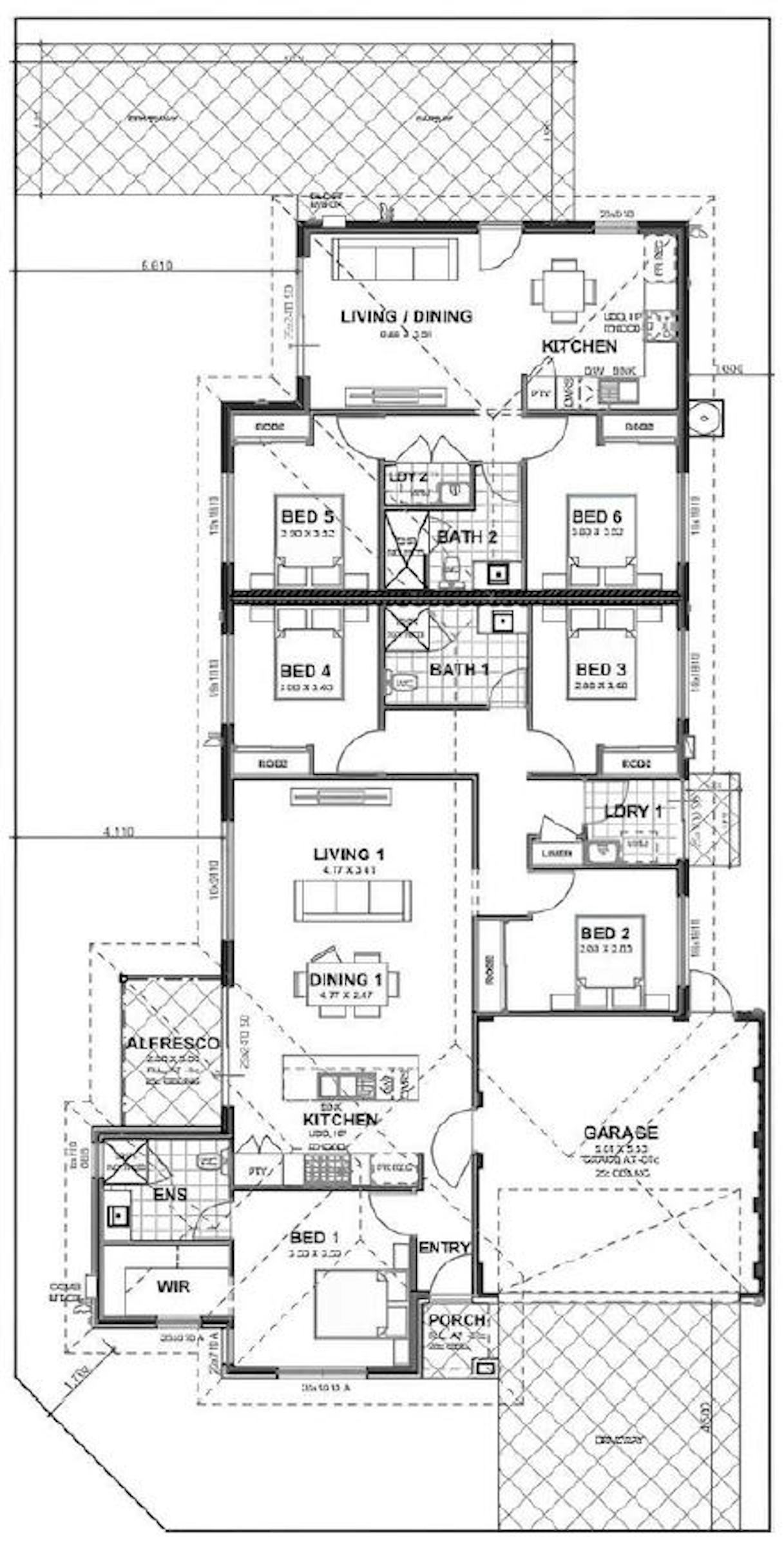 floor_plan.png