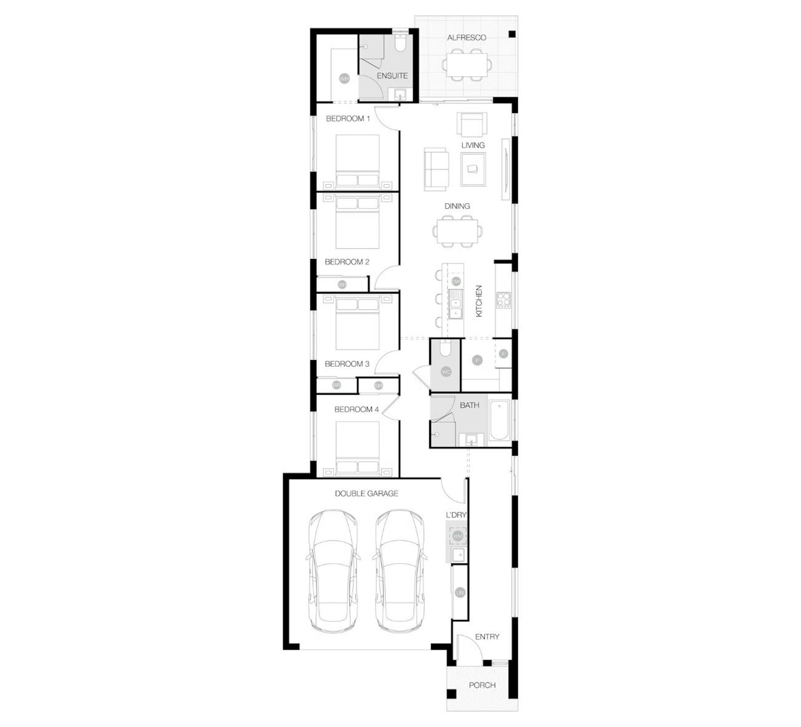 floor_plan.png