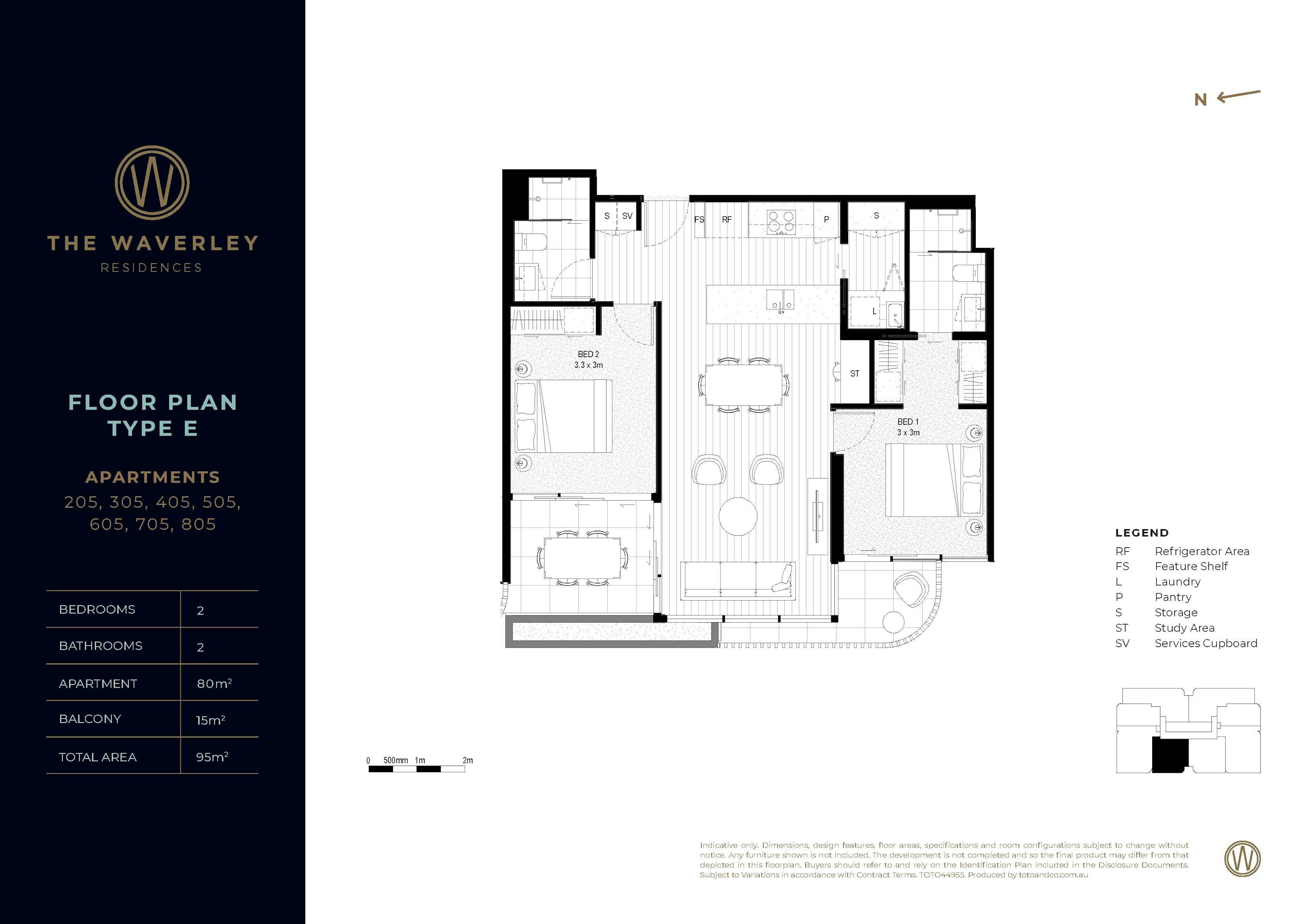 floor_plan.png