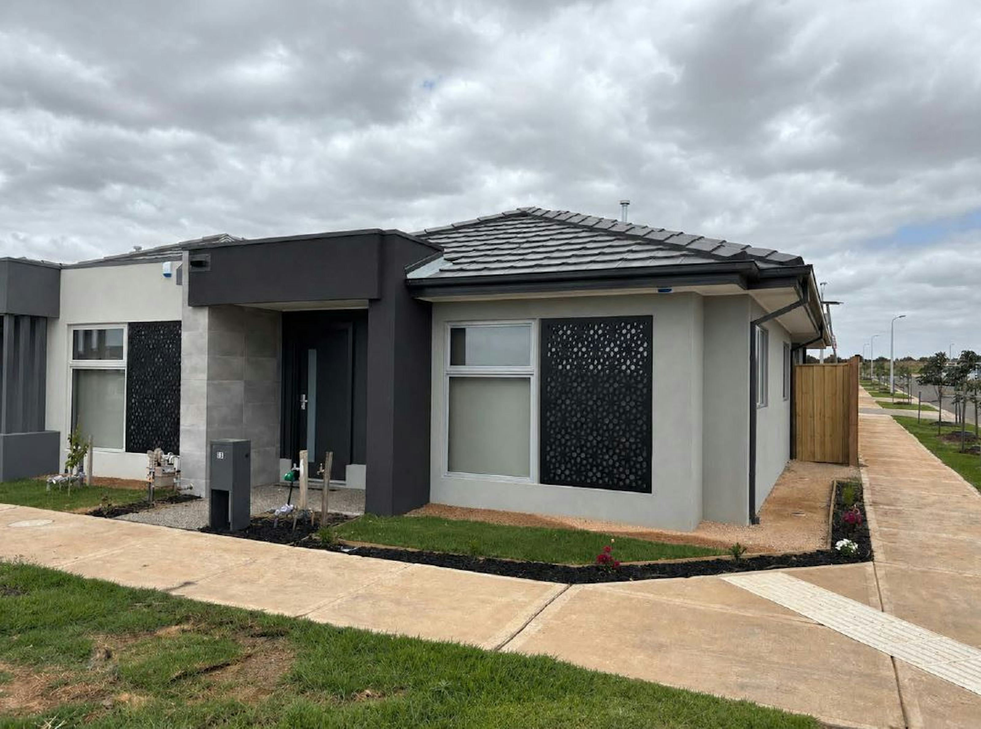 533 Draft Street MANOR LAKES, VIC 3024