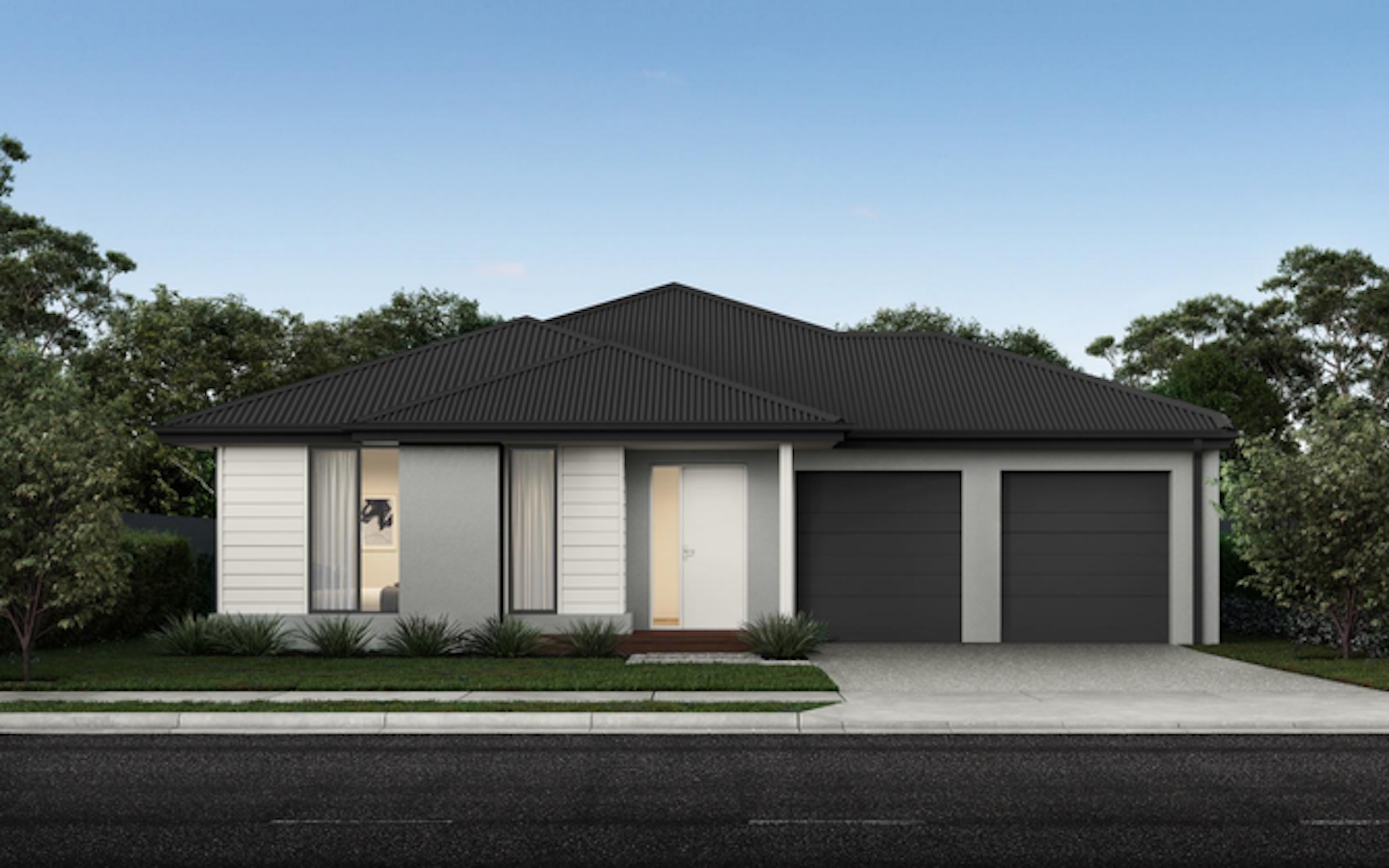 24 Epacris Cres Broadford, VIC 3658