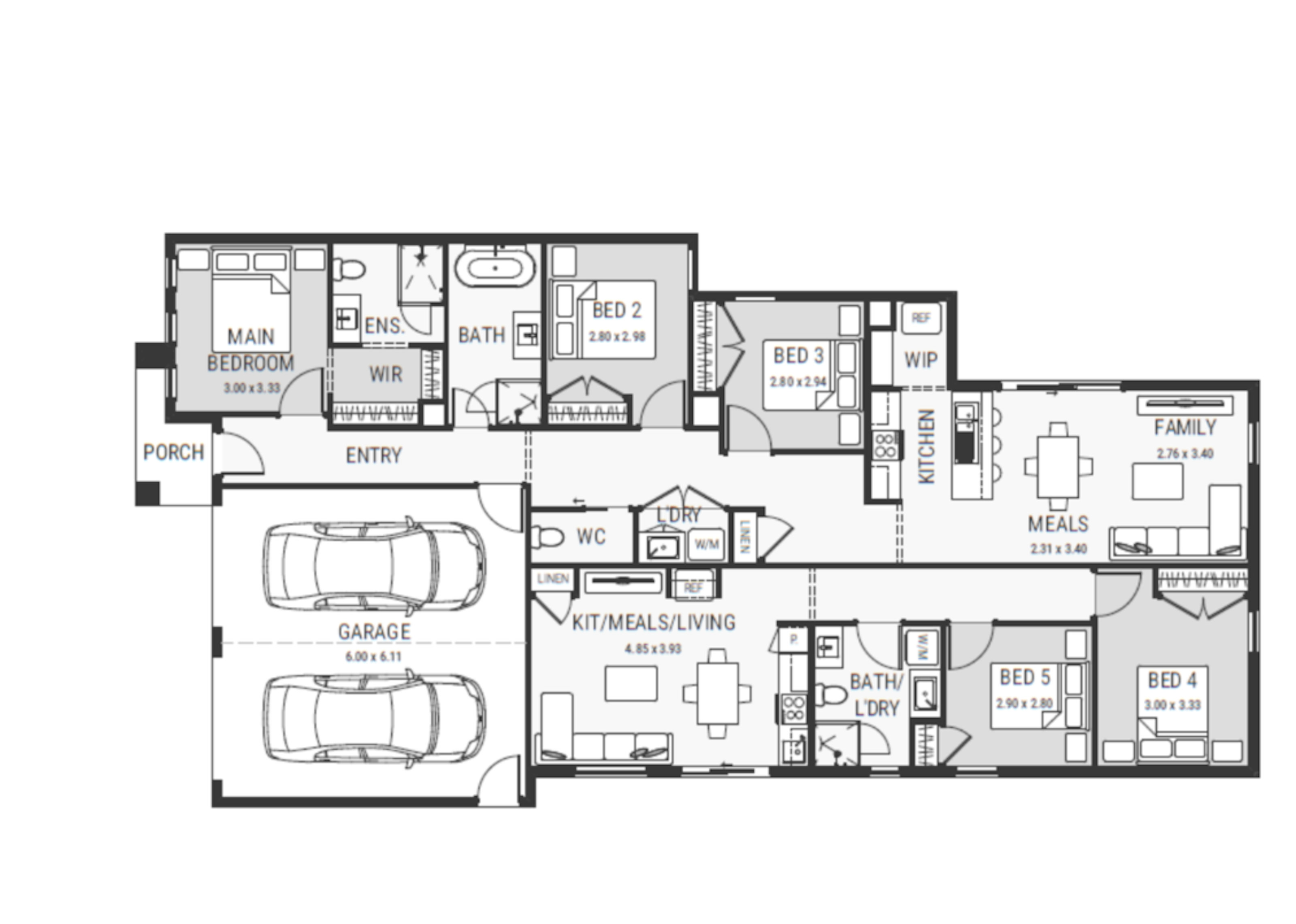 floor_plan.png