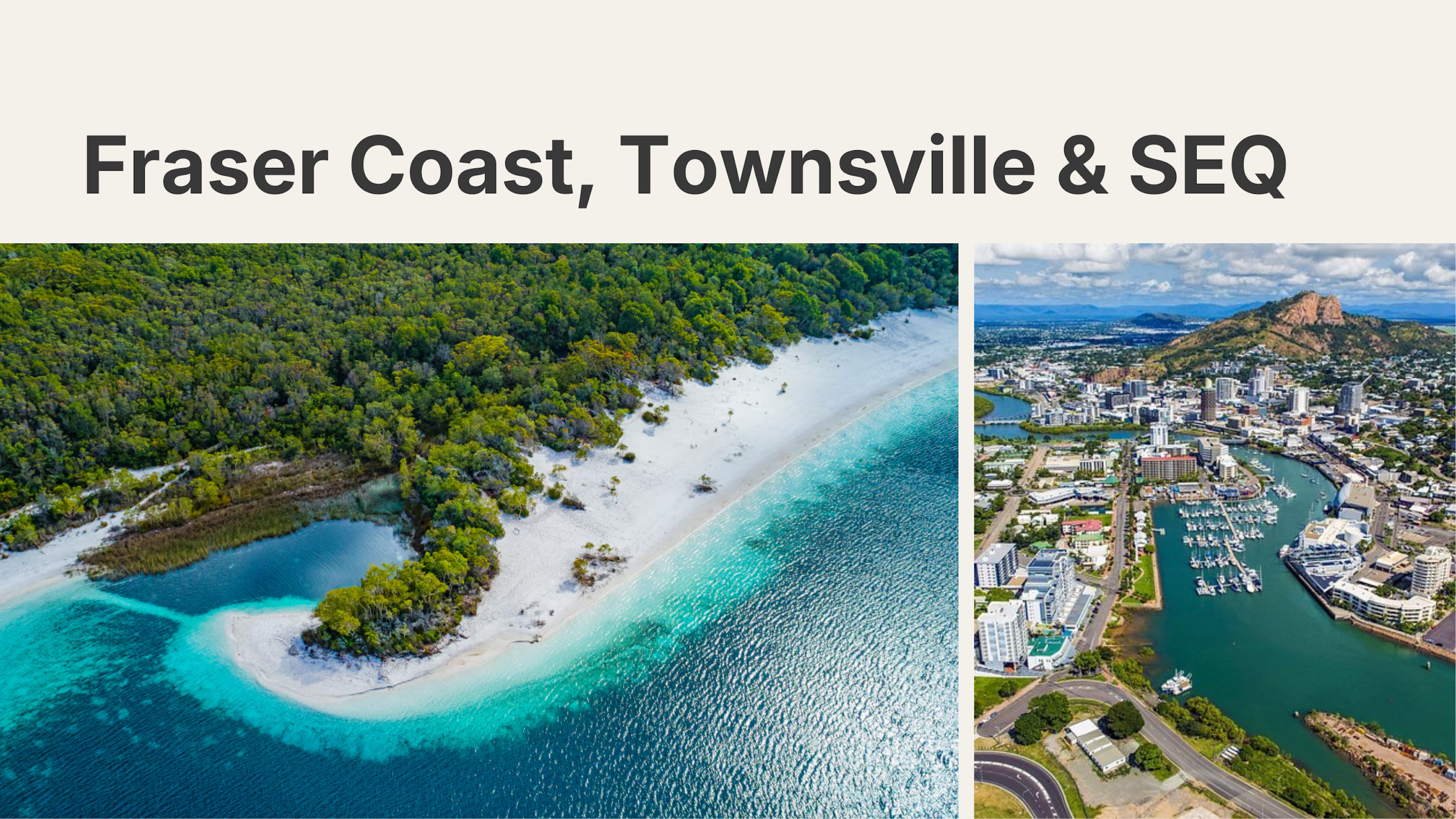 1406 Parkland Drive Walloon, QLD 4306-1