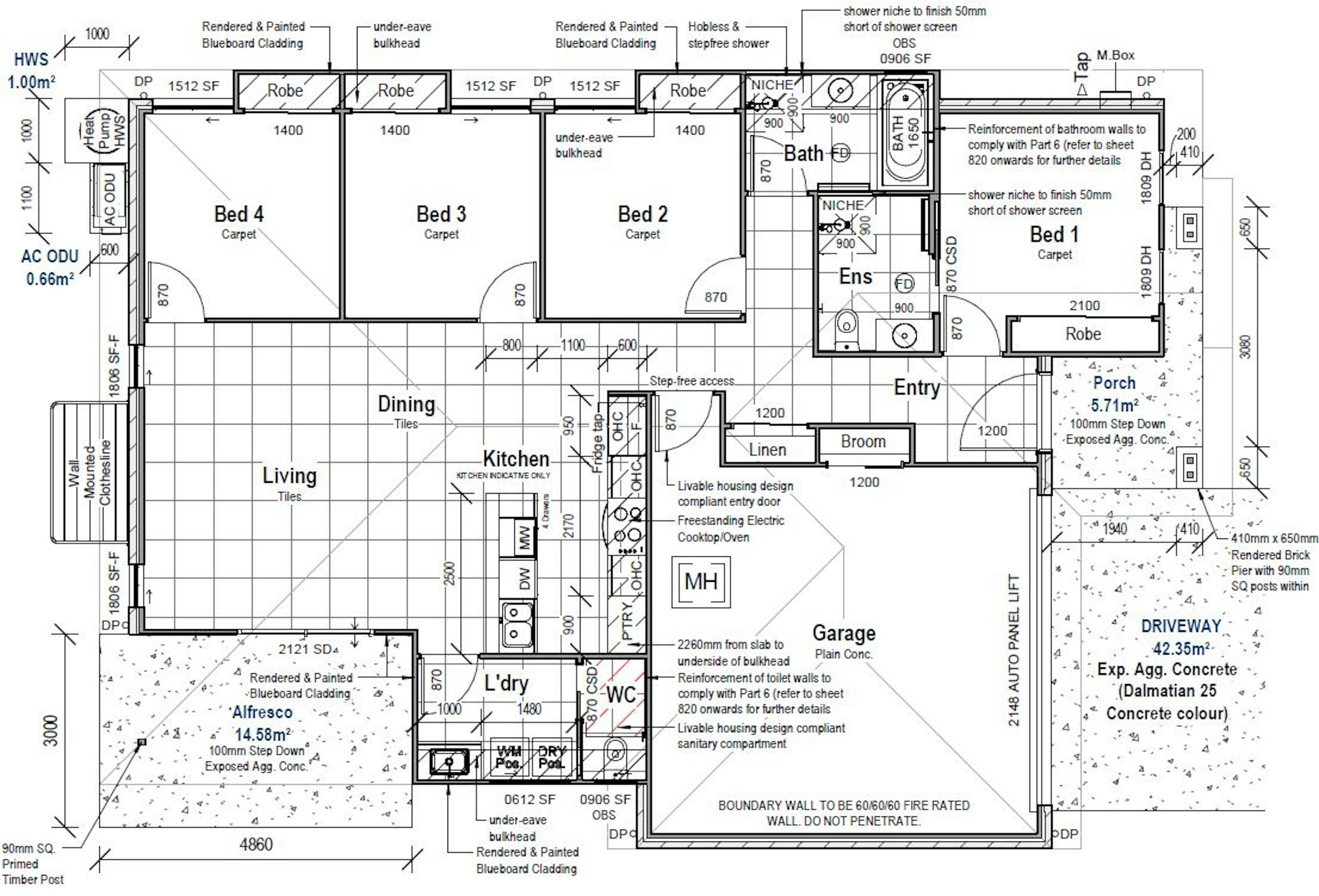 floor_plan.png