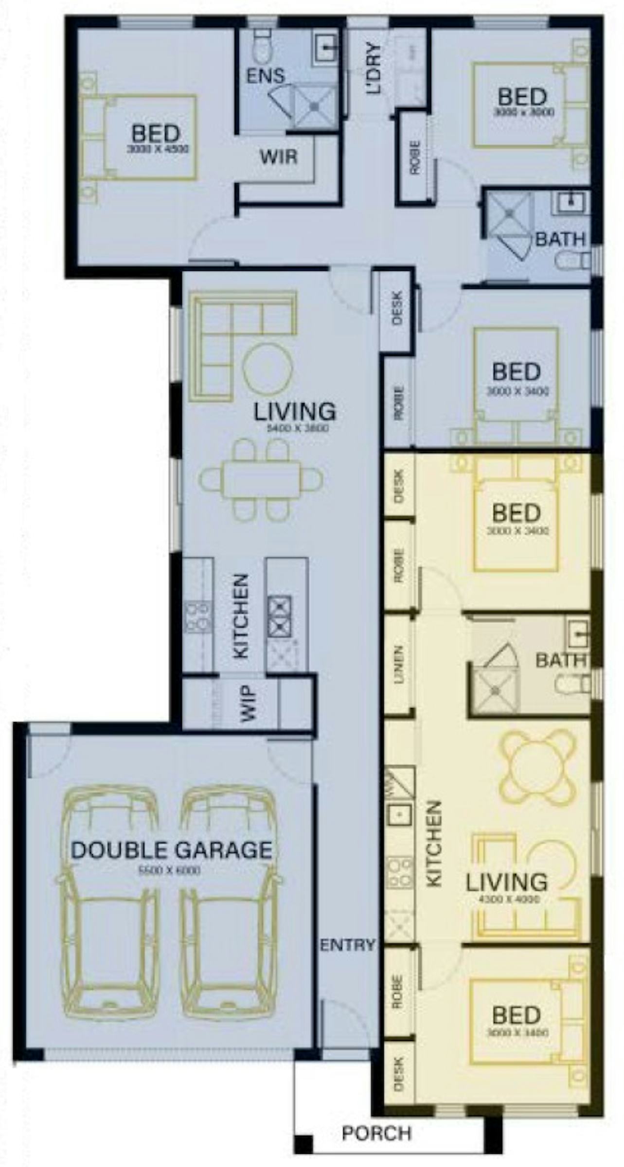floor_plan.png