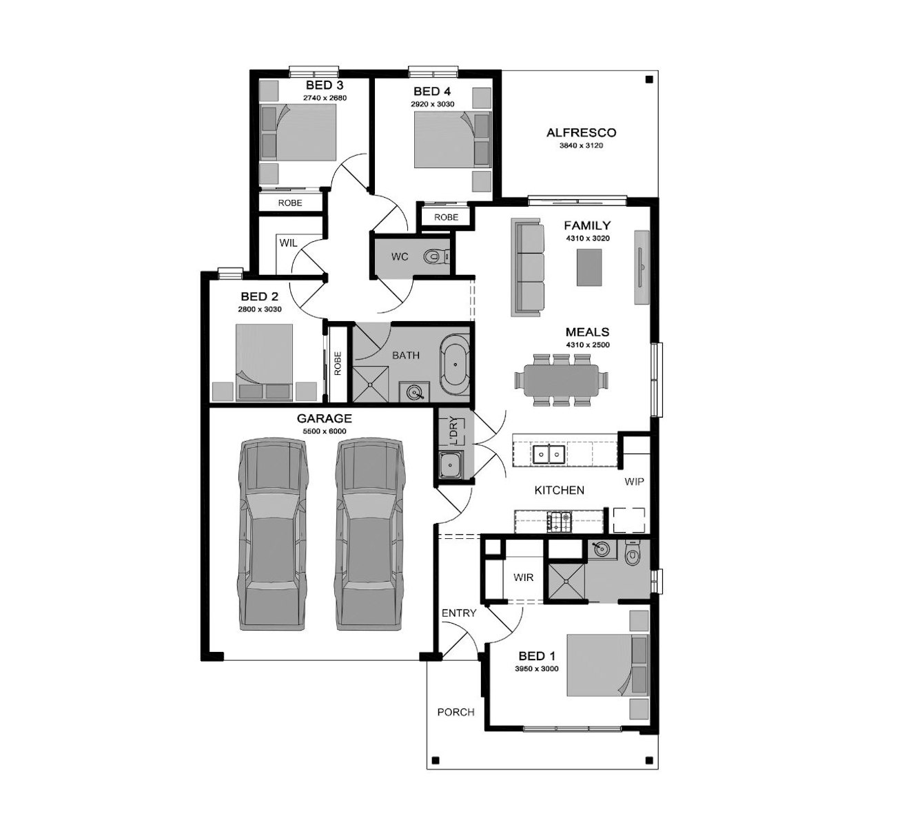 floor_plan.png