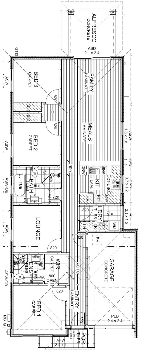 floor_plan.png