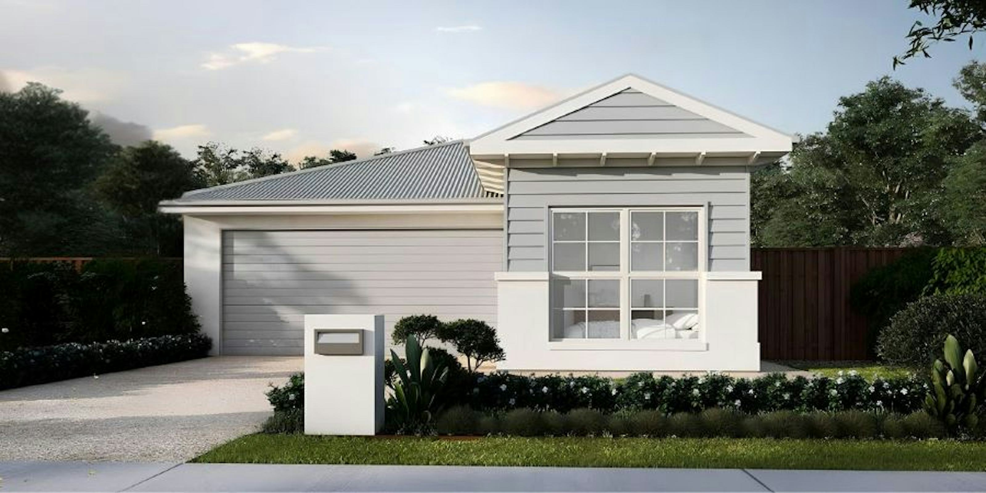 1421 Hymers St. MORAYFIELD, QLD 4506