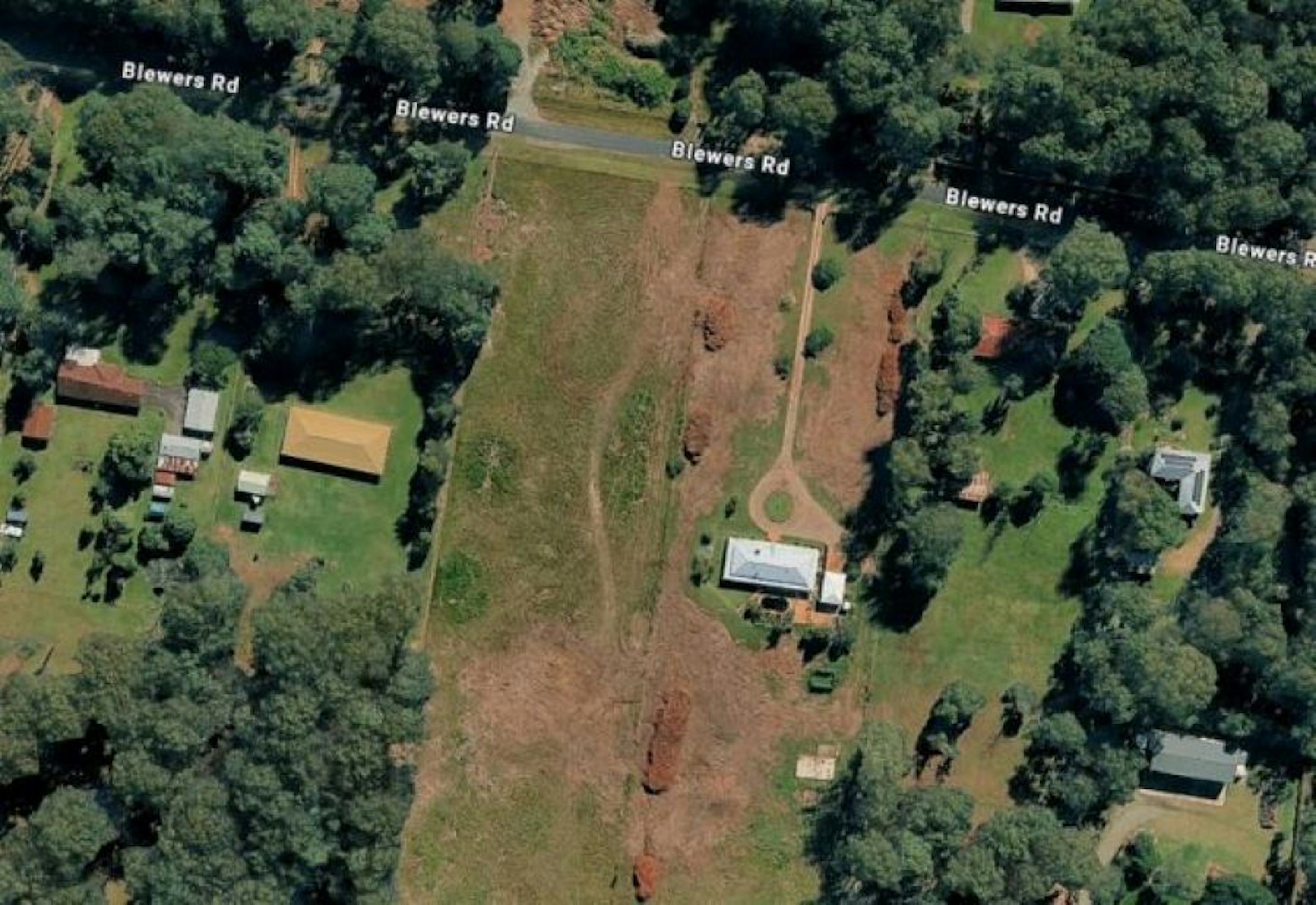 1421 Hymers St. MORAYFIELD, QLD 4506-3