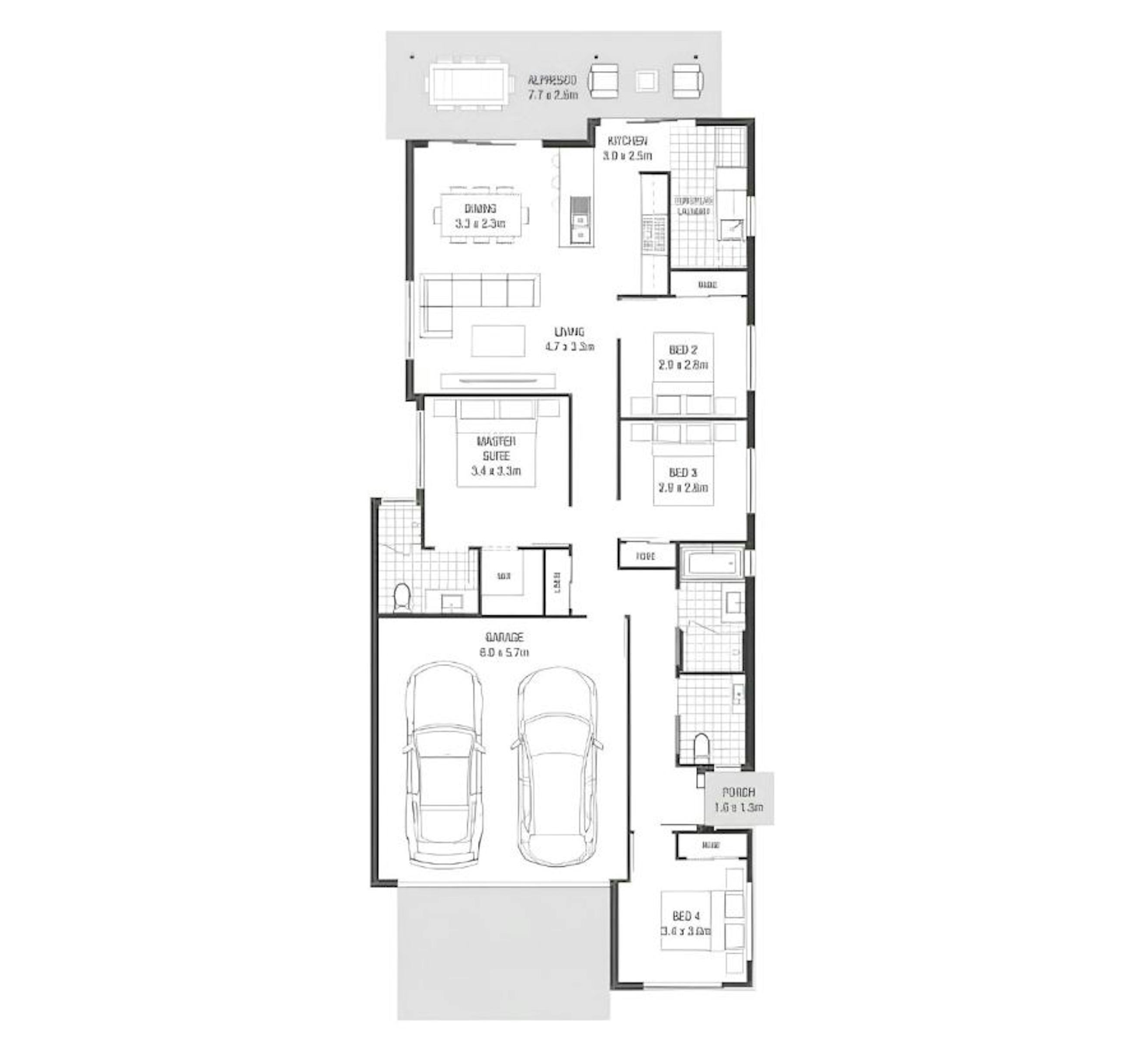 floor_plan.png