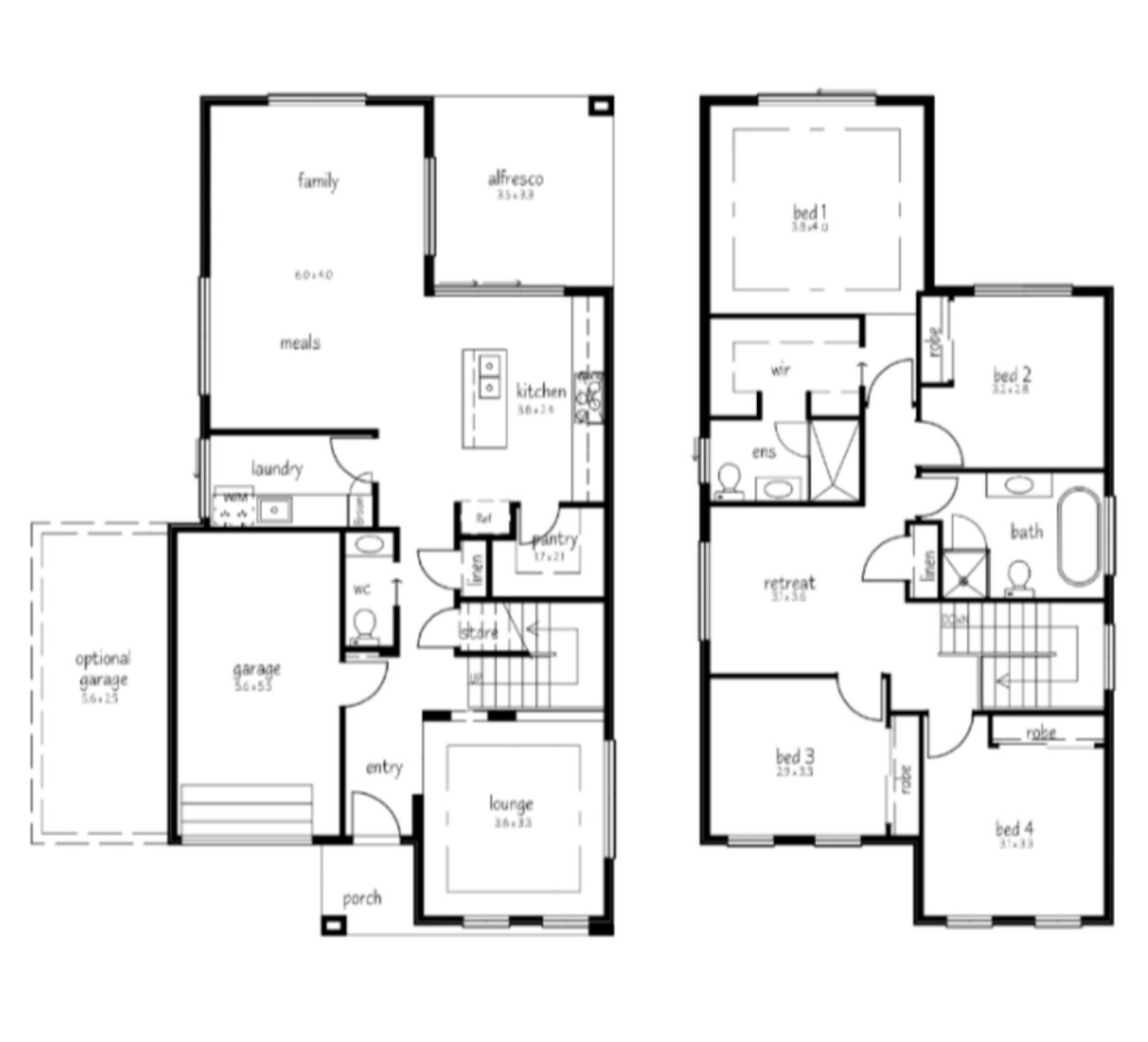 floor_plan.png