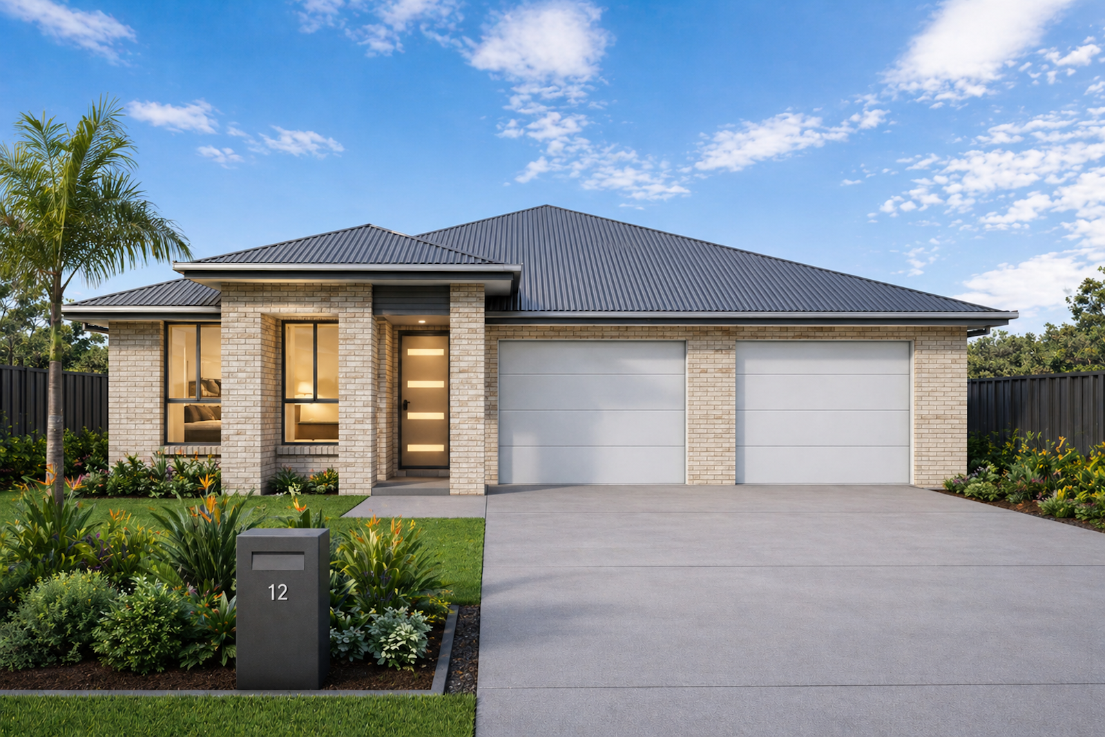Lot 3, 44A Watson Road Moss Vale, NSW 2577