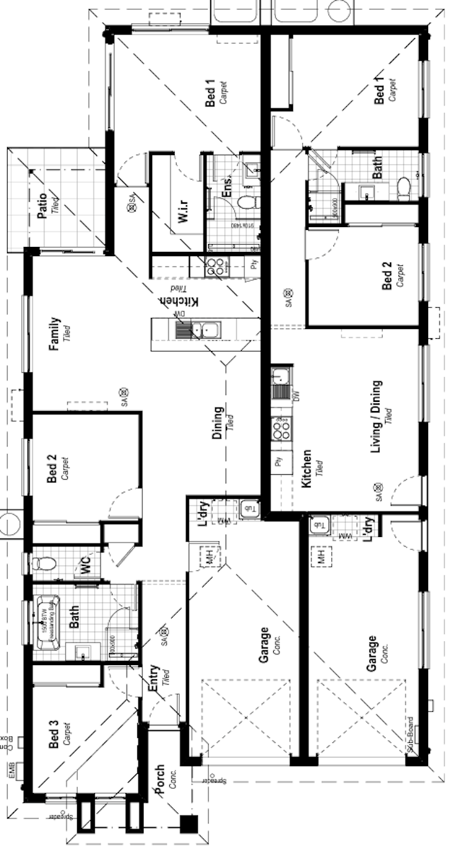 floor_plan.png