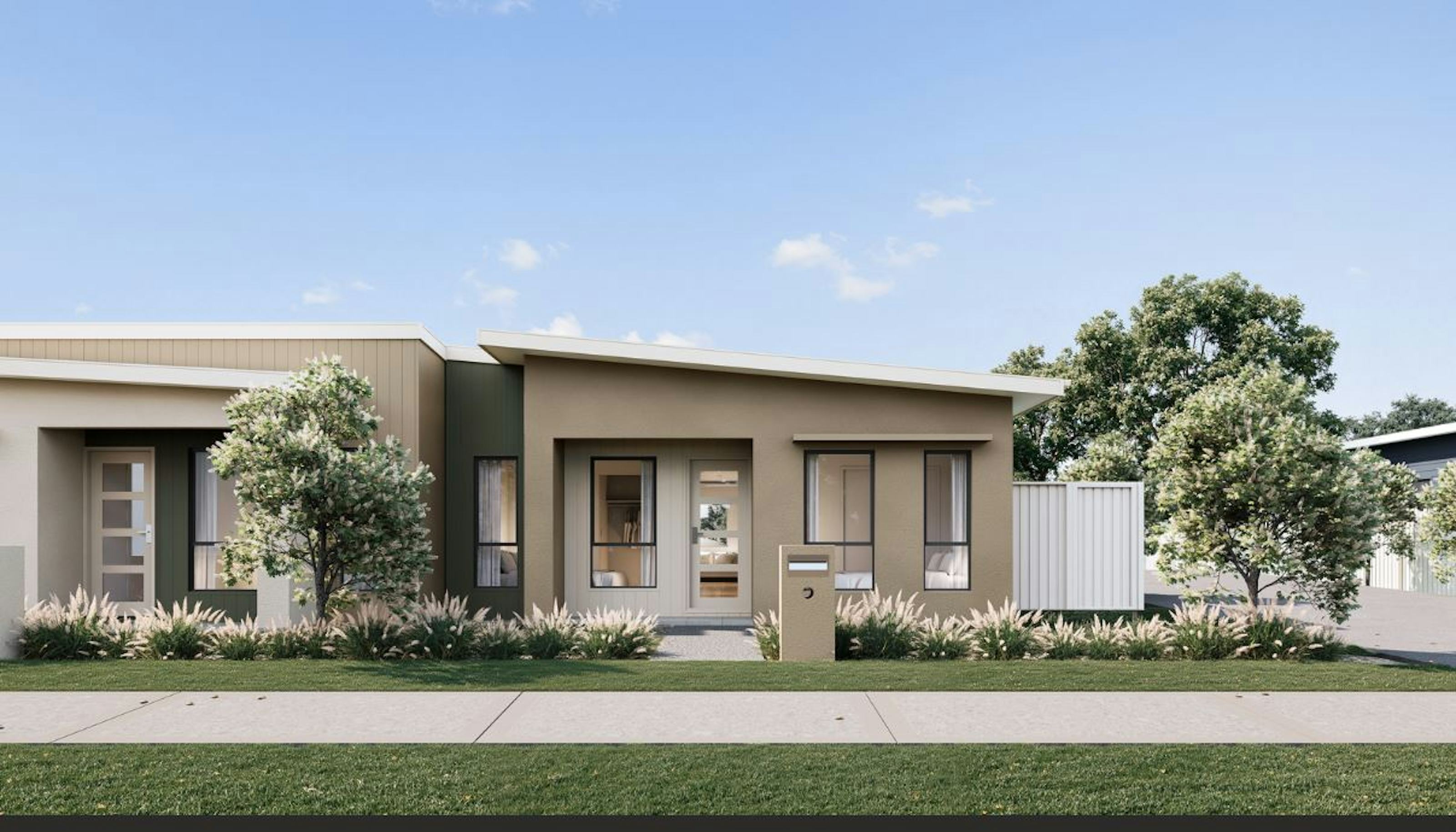 85 144 Grampian Drive Deebing Heights, QLD 4306