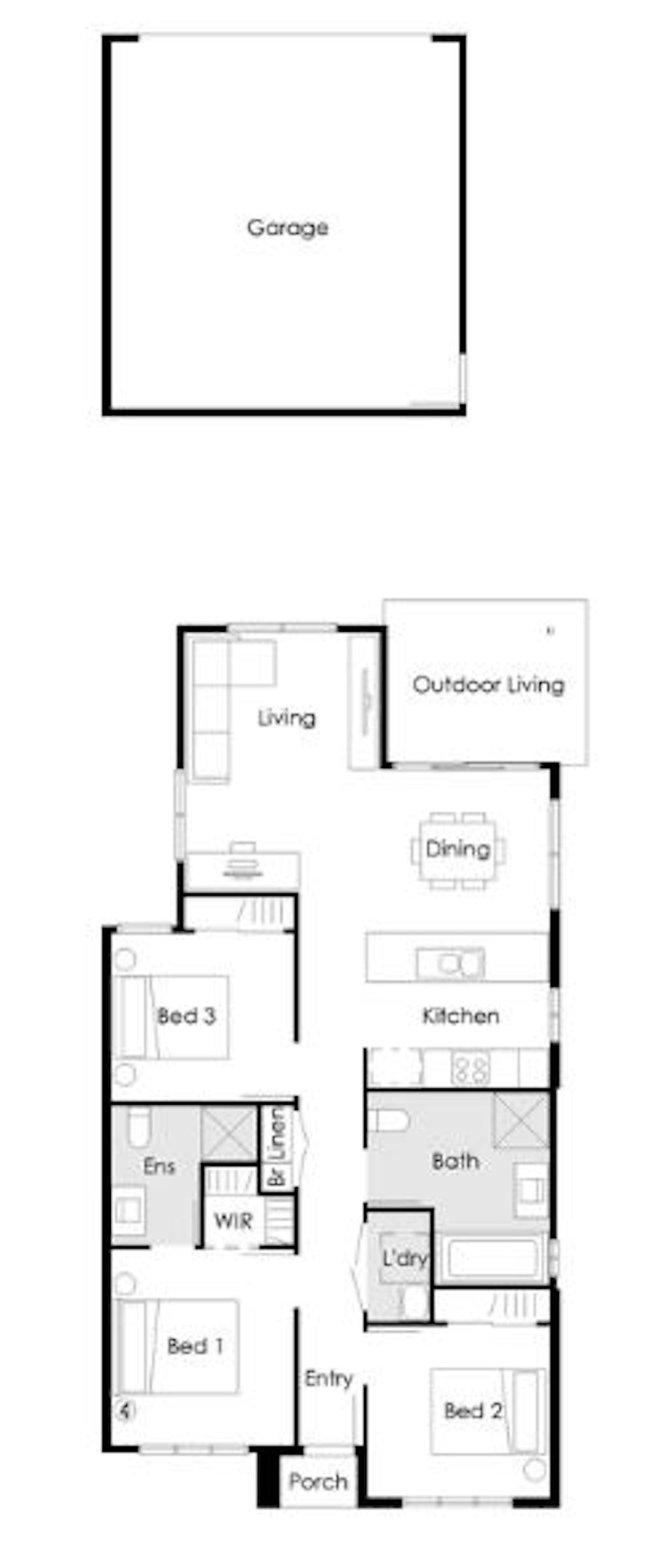 floor_plan.png