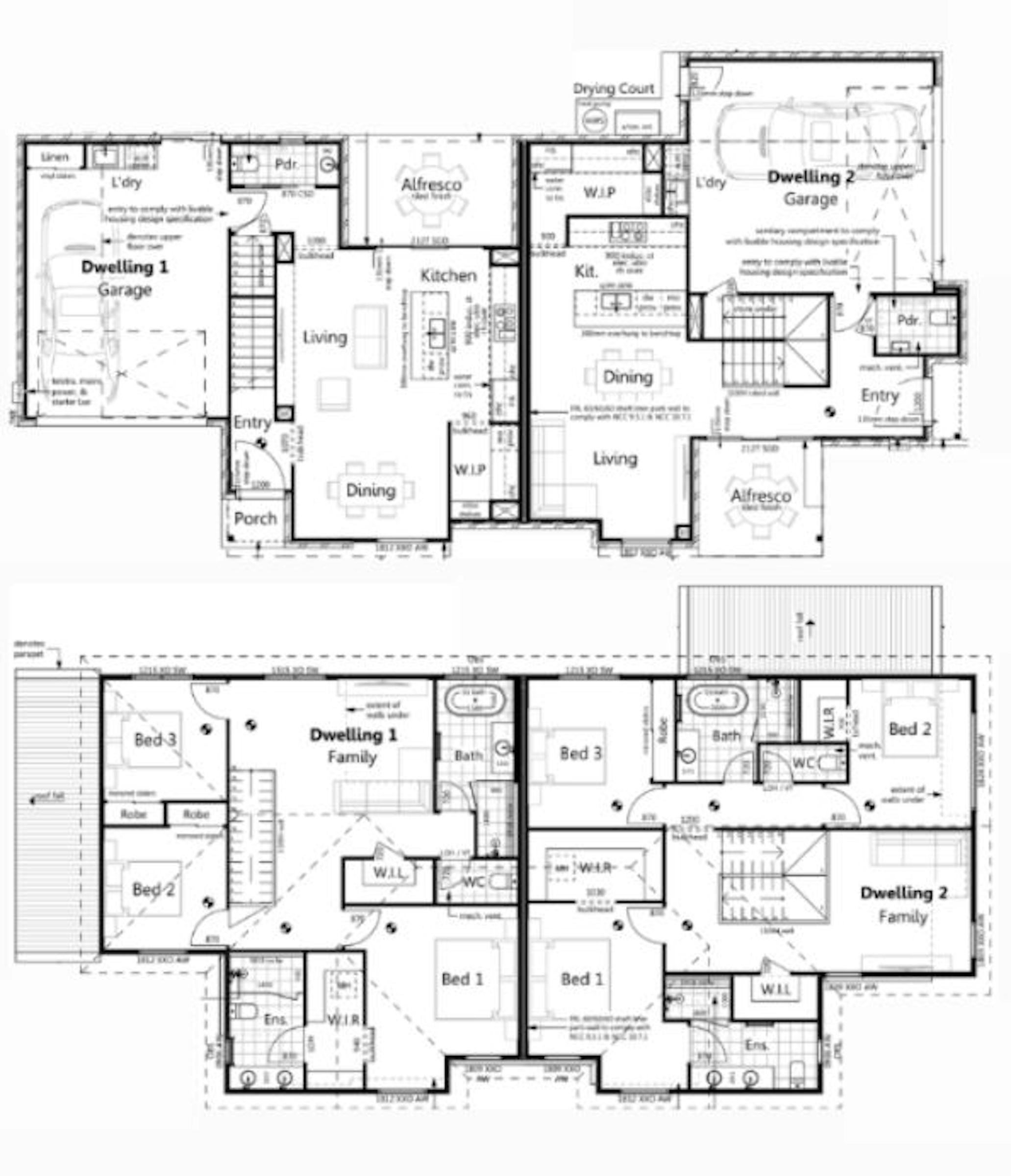 floor_plan.png