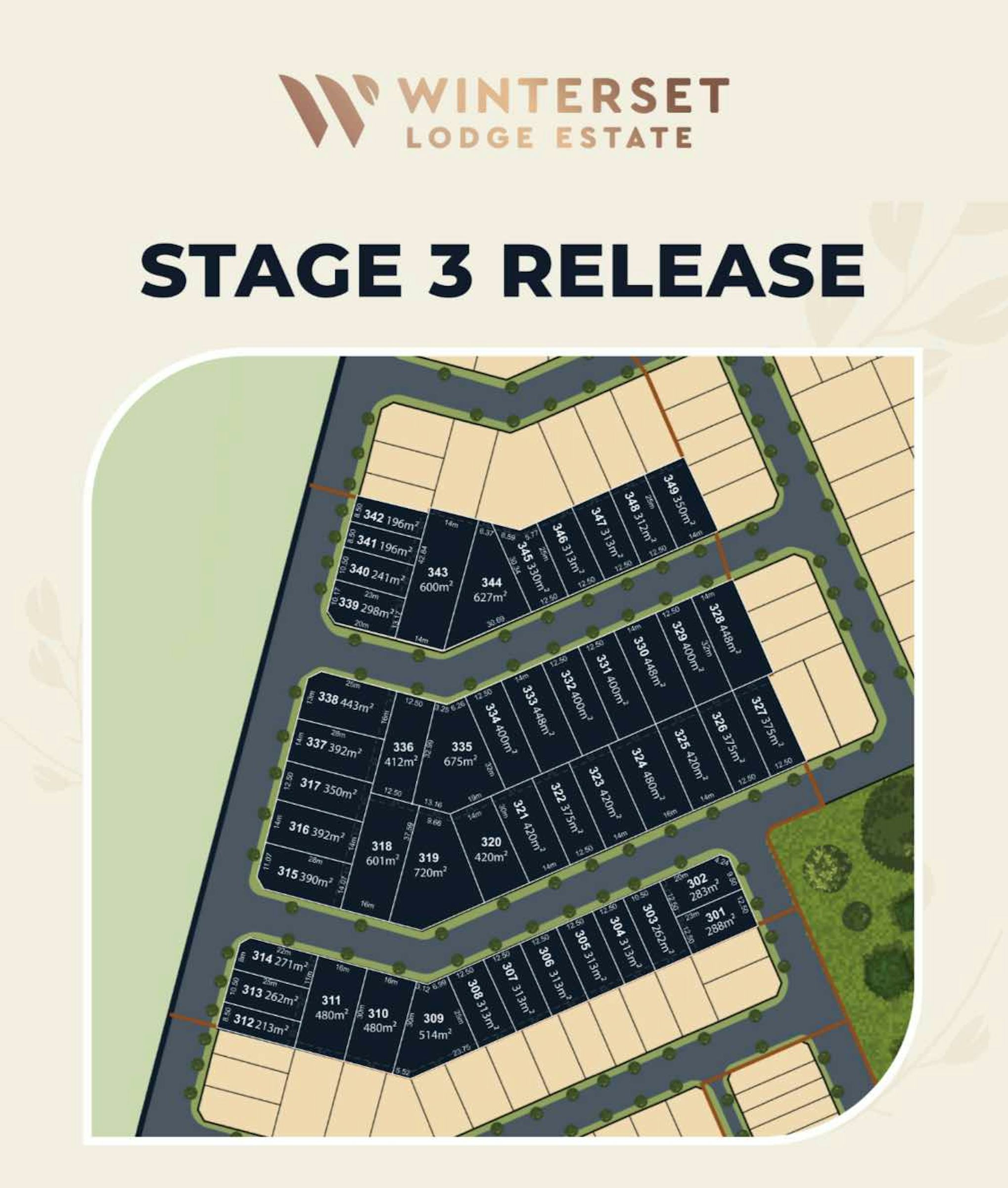 607 Proposed St MANOR LAKES, VIC 3024-1
