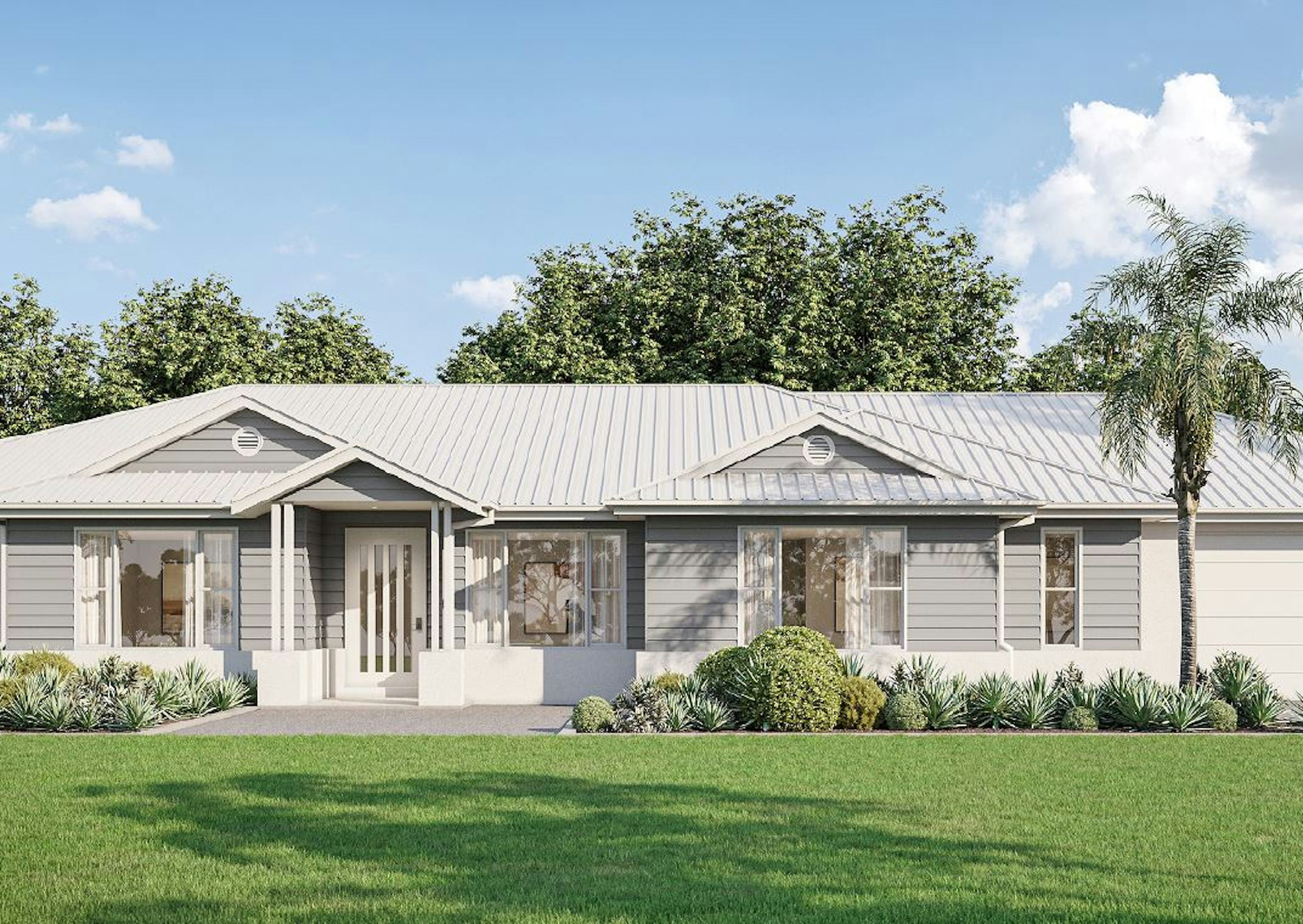 1 776 Caboolture River Road Upper Caboolture, QLD 4510