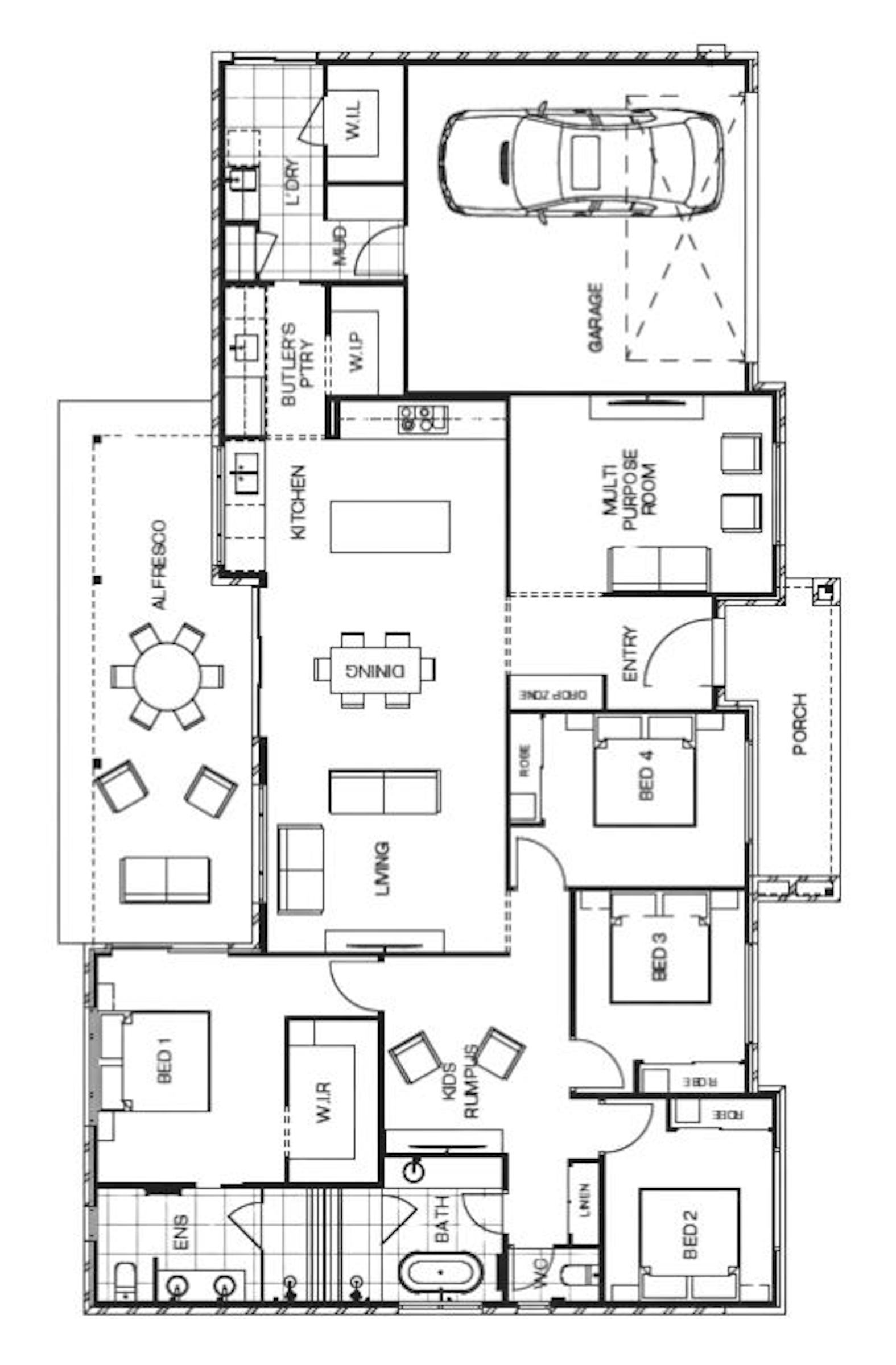 floor_plan.png