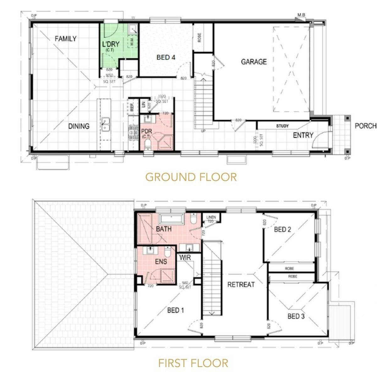 floor_plan.png