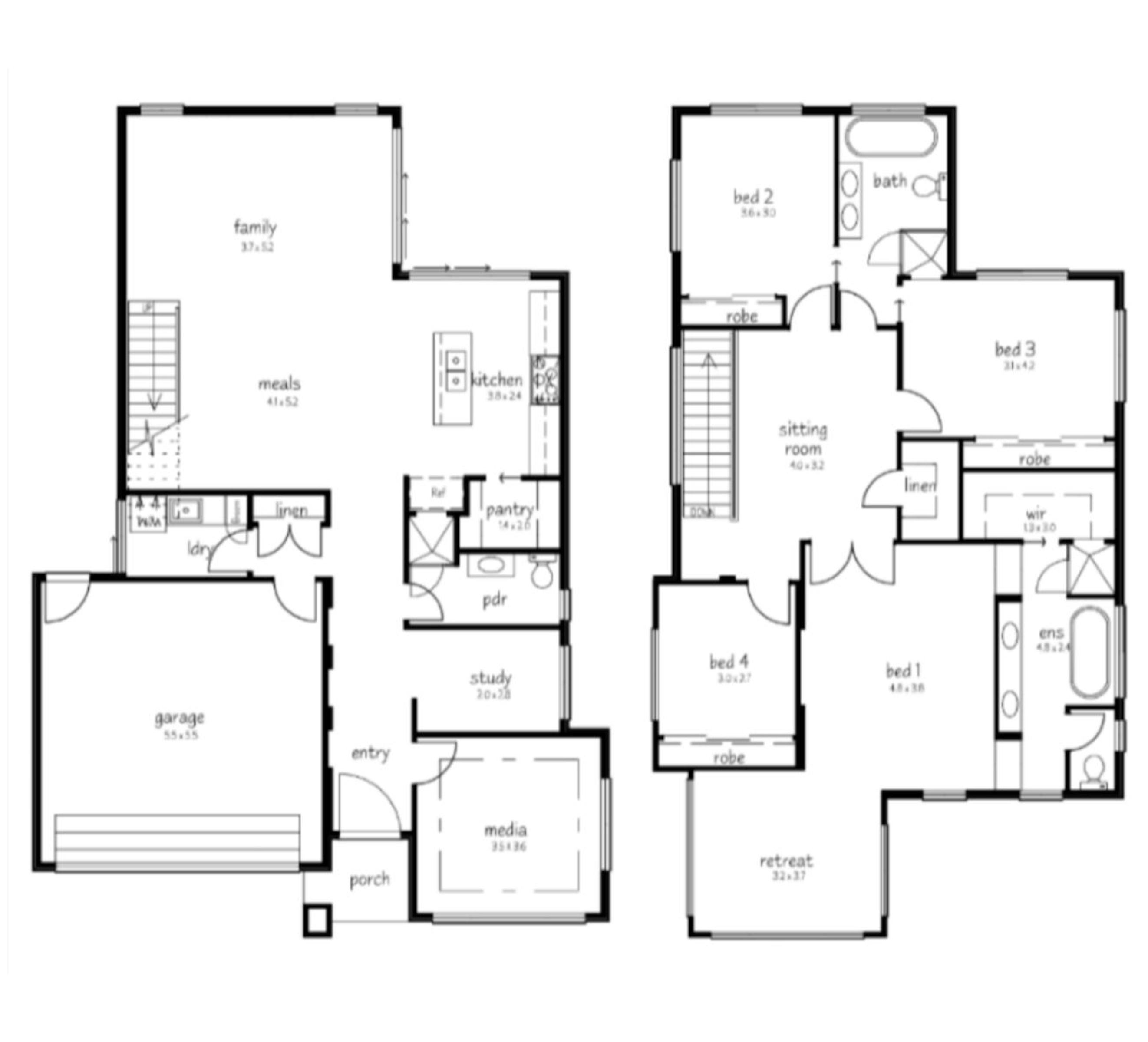 floor_plan.png