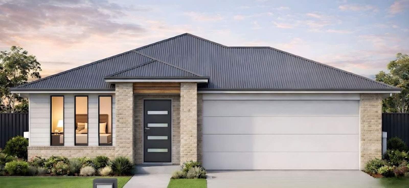 13 5 Cloverdale Rd. DOOLANDELLA, QLD 4077