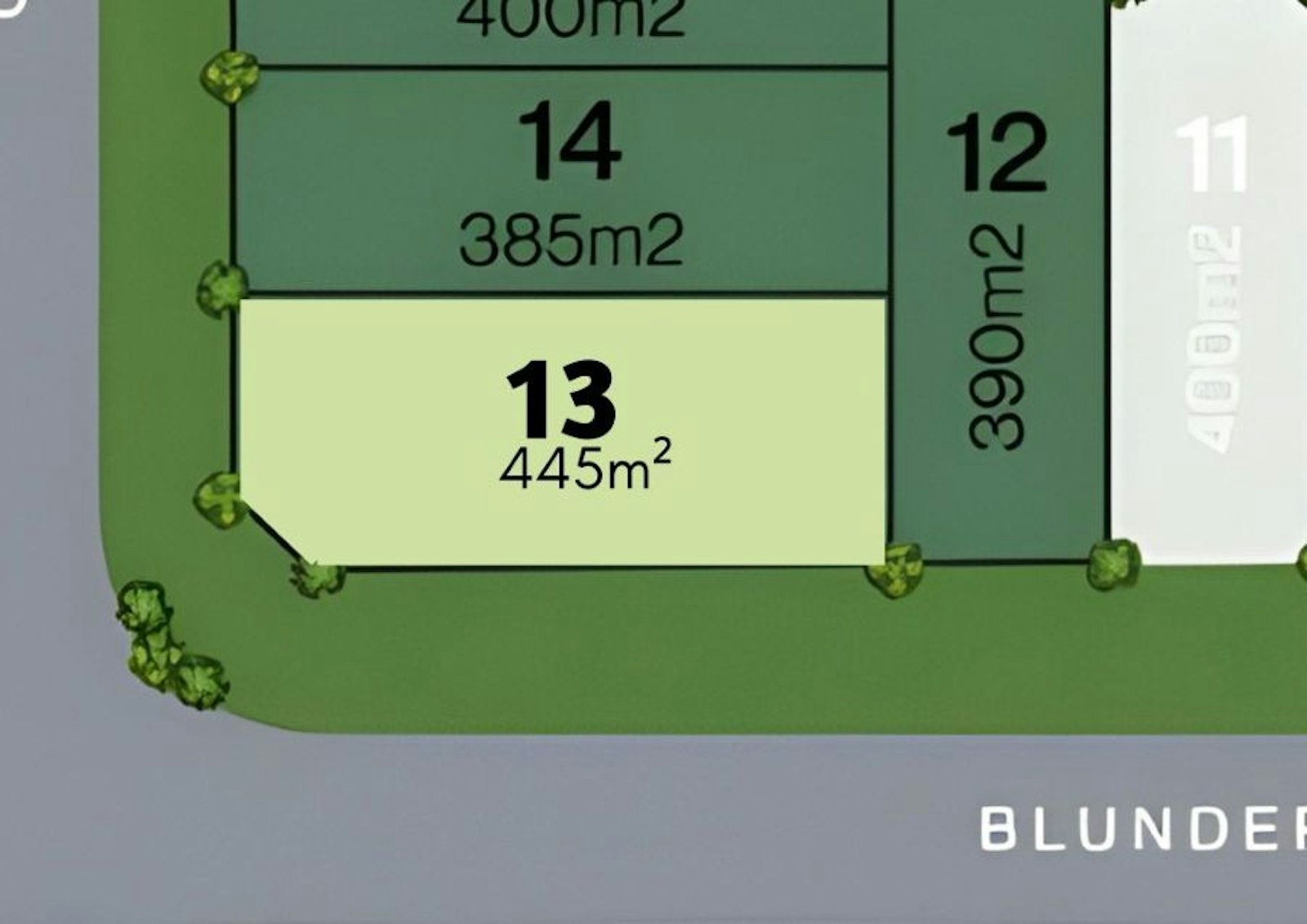 13 5 Cloverdale Rd. DOOLANDELLA, QLD 4077-4