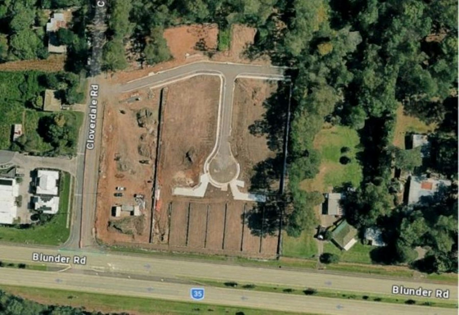 13 5 Cloverdale Rd. DOOLANDELLA, QLD 4077-6
