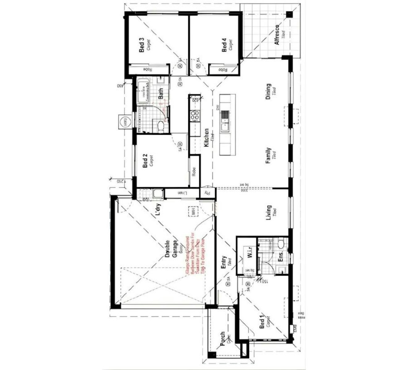 floor_plan.png