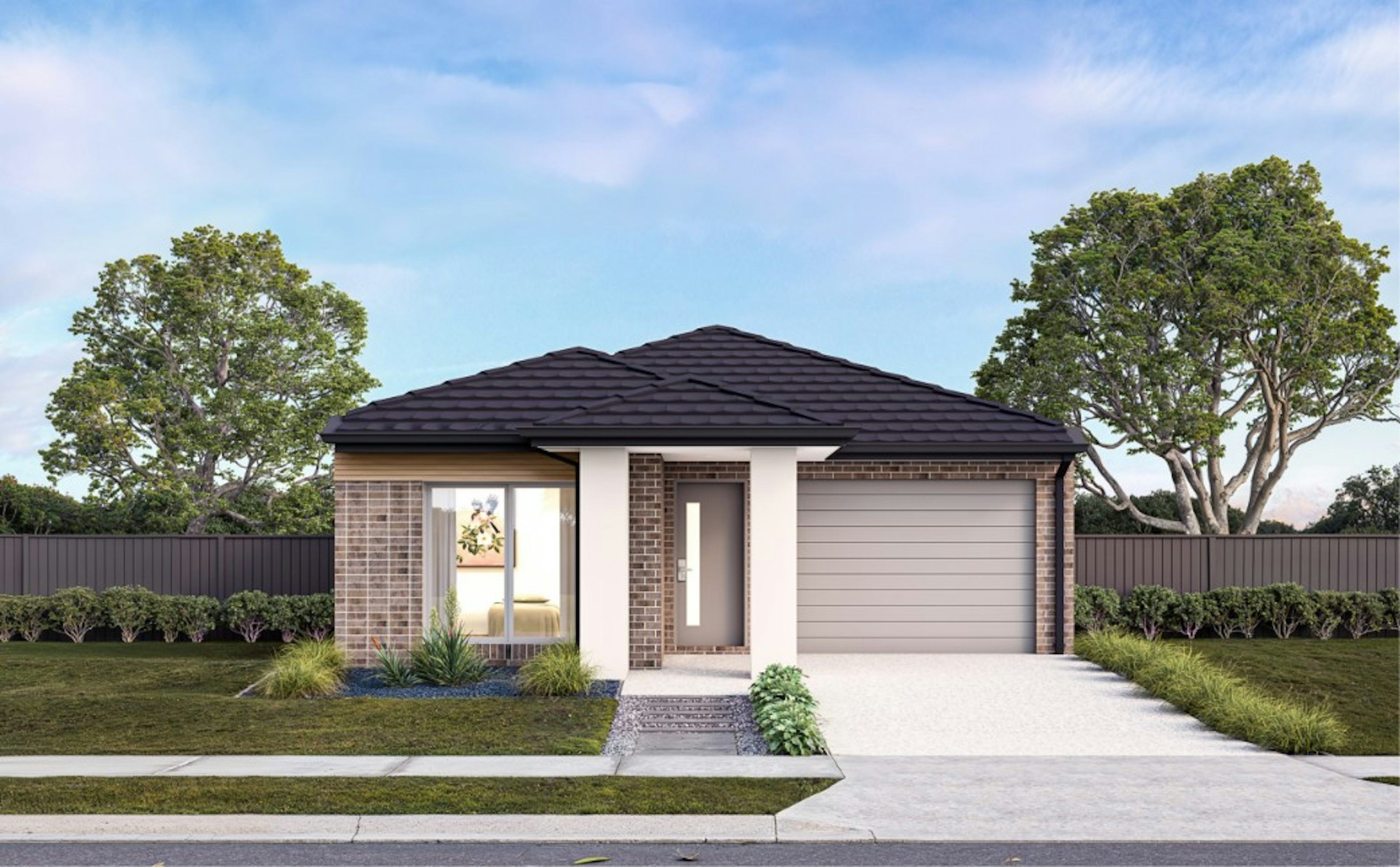 624 Heirloom Rd. MANOR LAKES, VIC 3024