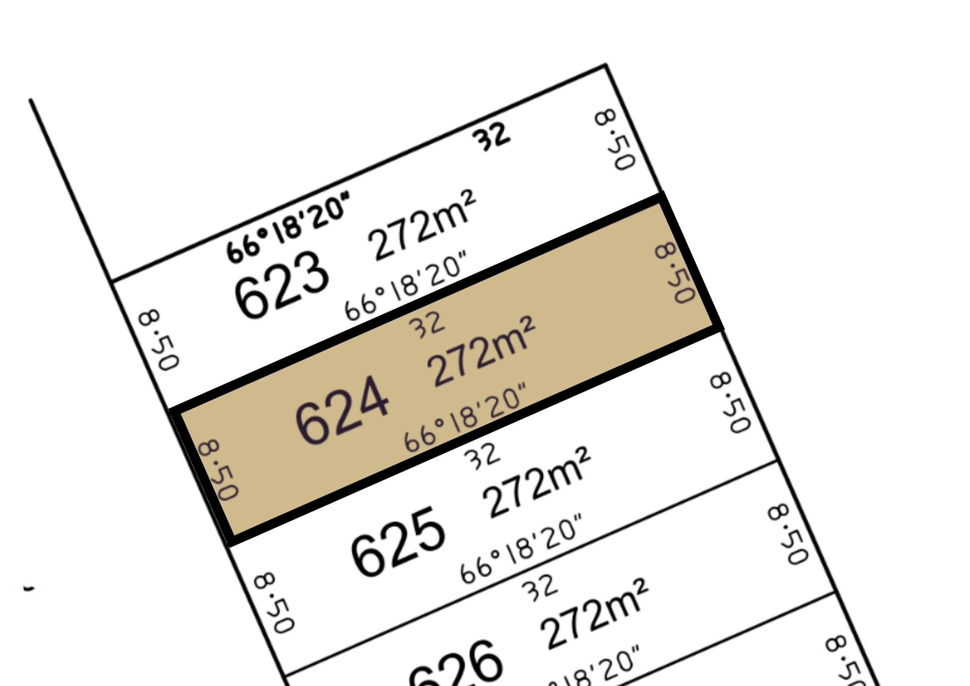 624 Heirloom Rd. MANOR LAKES, VIC 3024-6