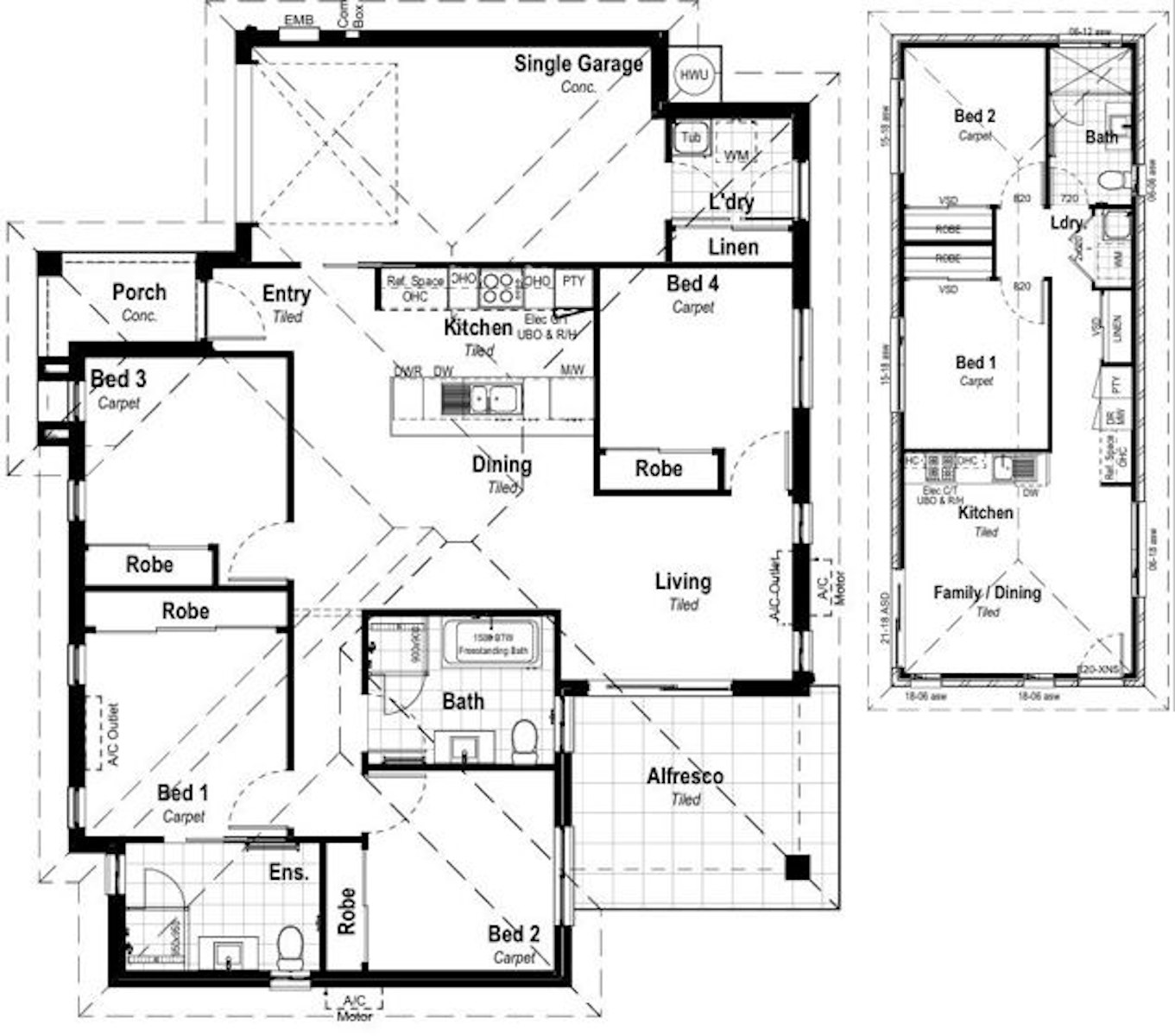 floor_plan.png
