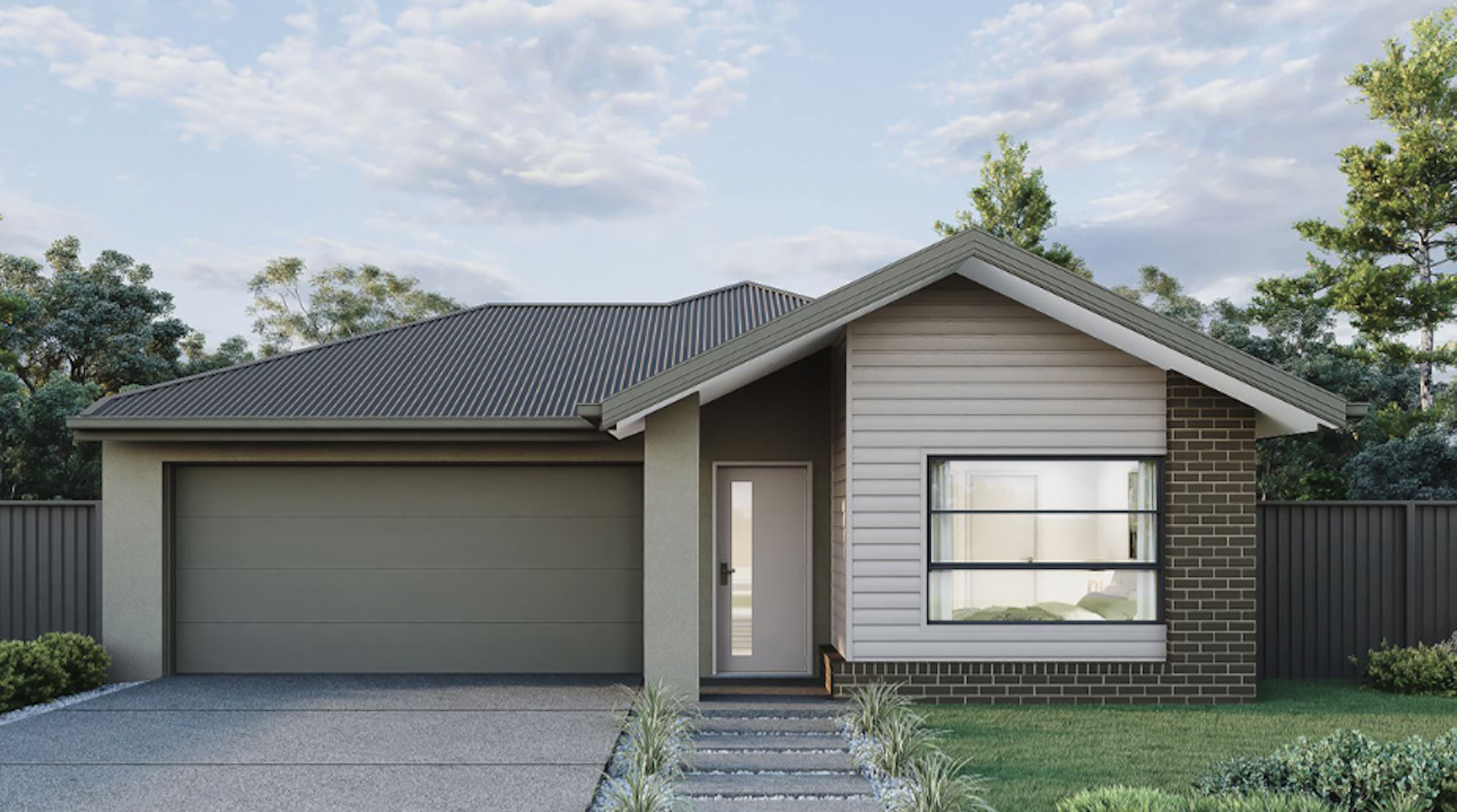 1193 Cedar BURPENGARY EAST, QLD 4505