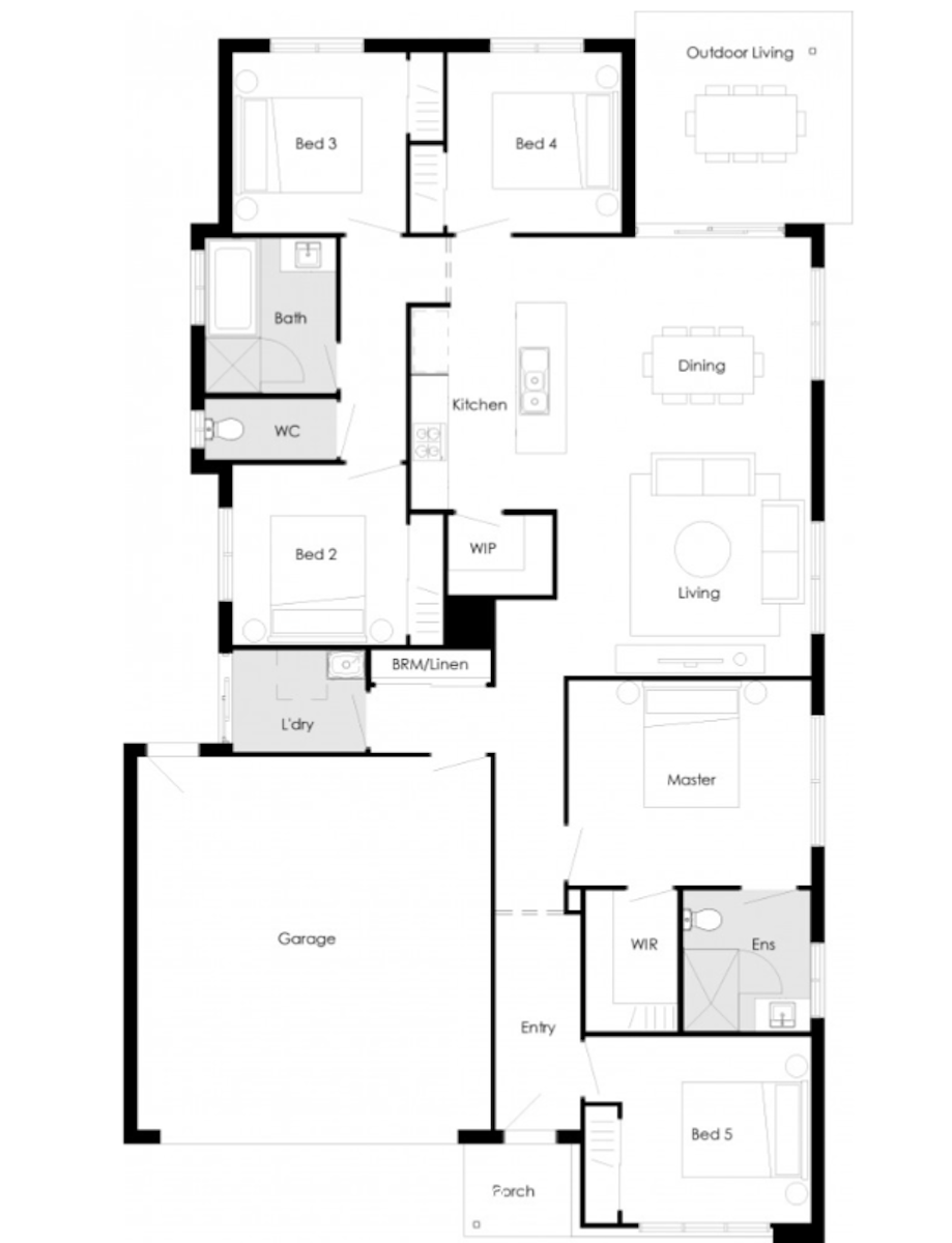 floor_plan.png