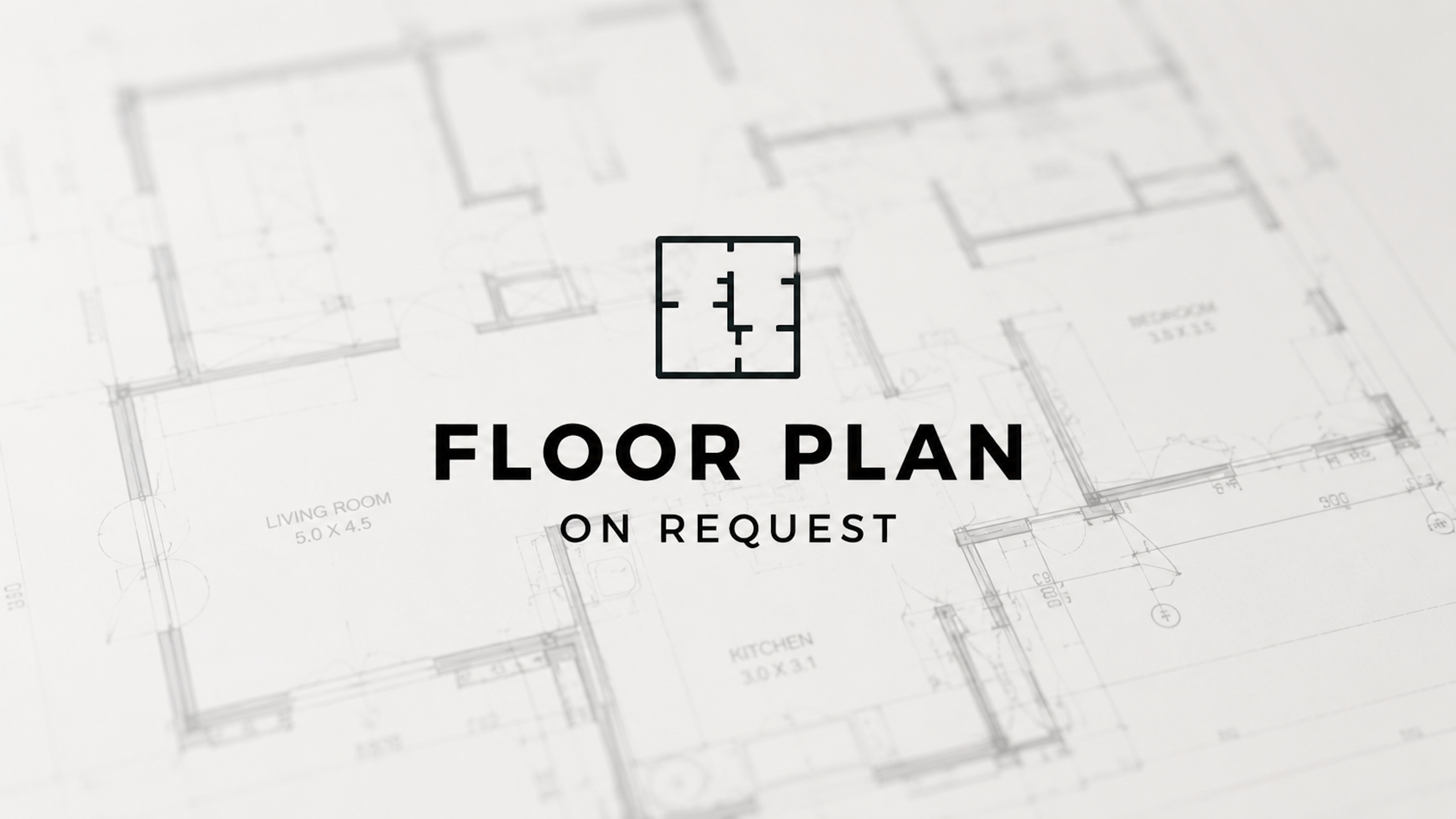 floor_plan.png