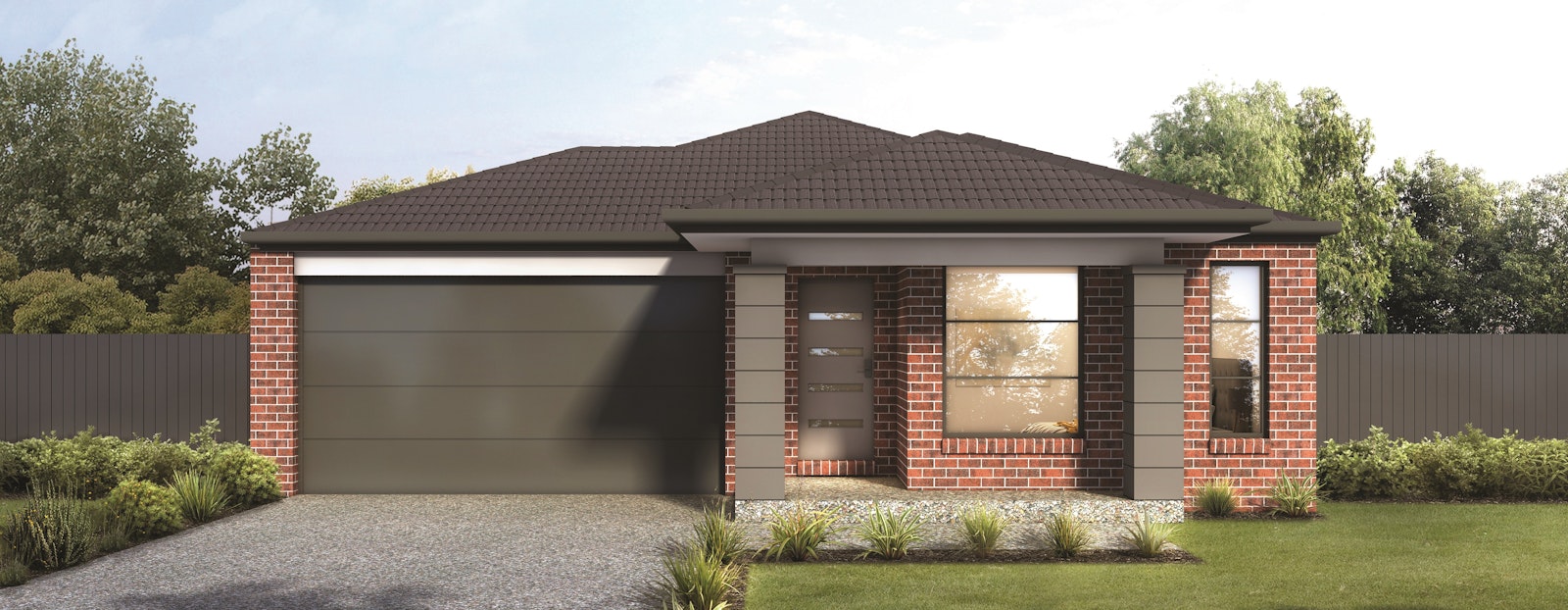 60913 Basalt St KALKALLO, VIC 3064-1