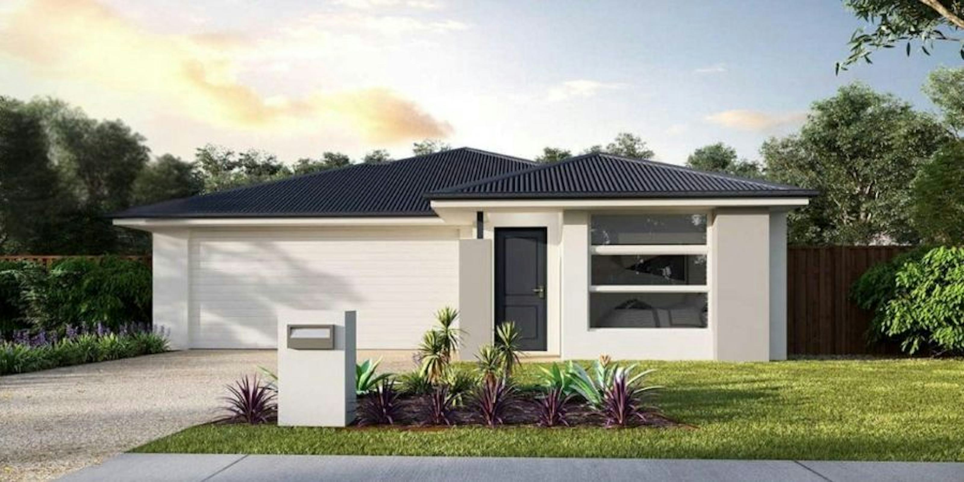 39 Kingsley St. CHAMBERS FLAT, QLD 4133