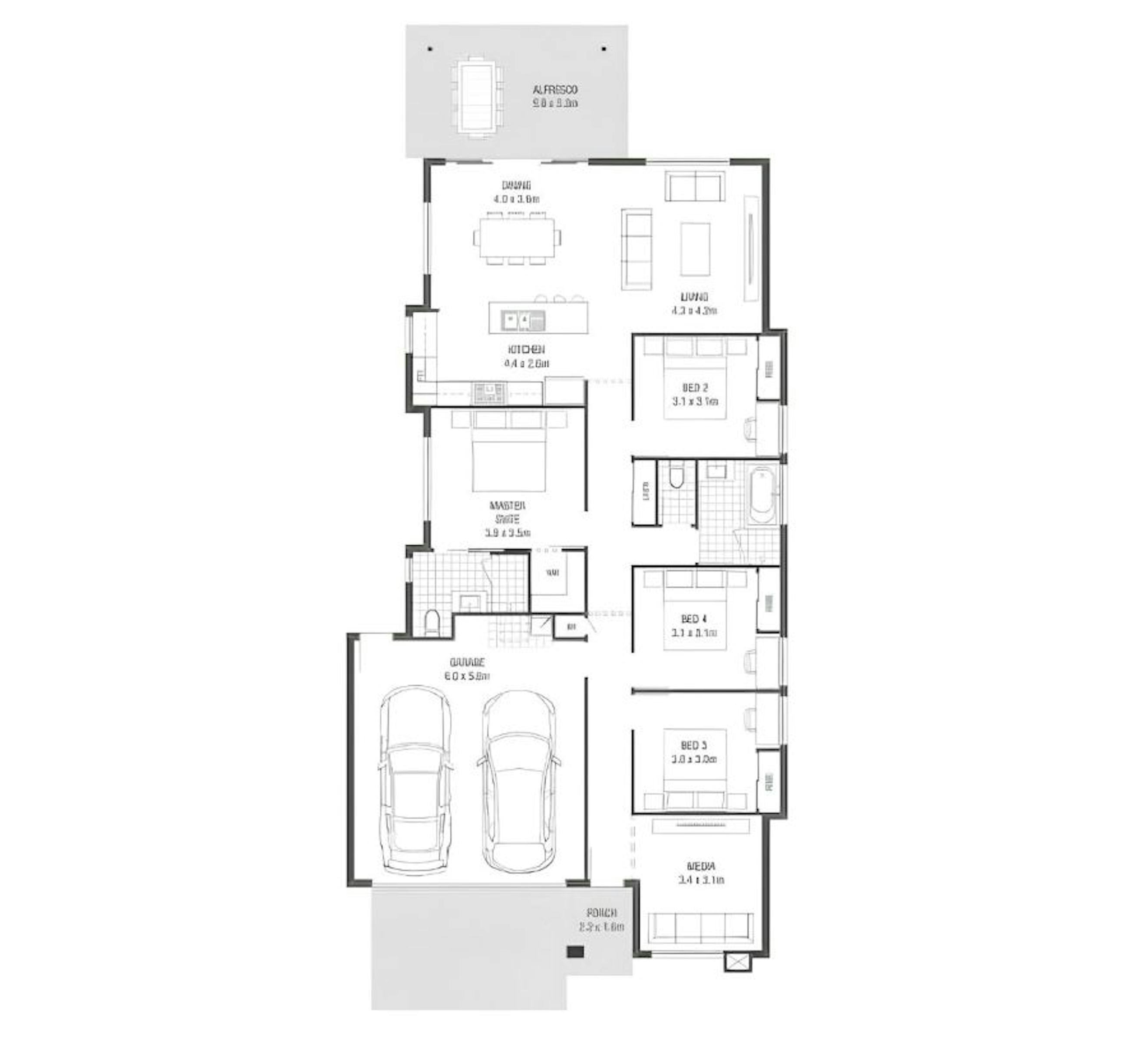 floor_plan.png