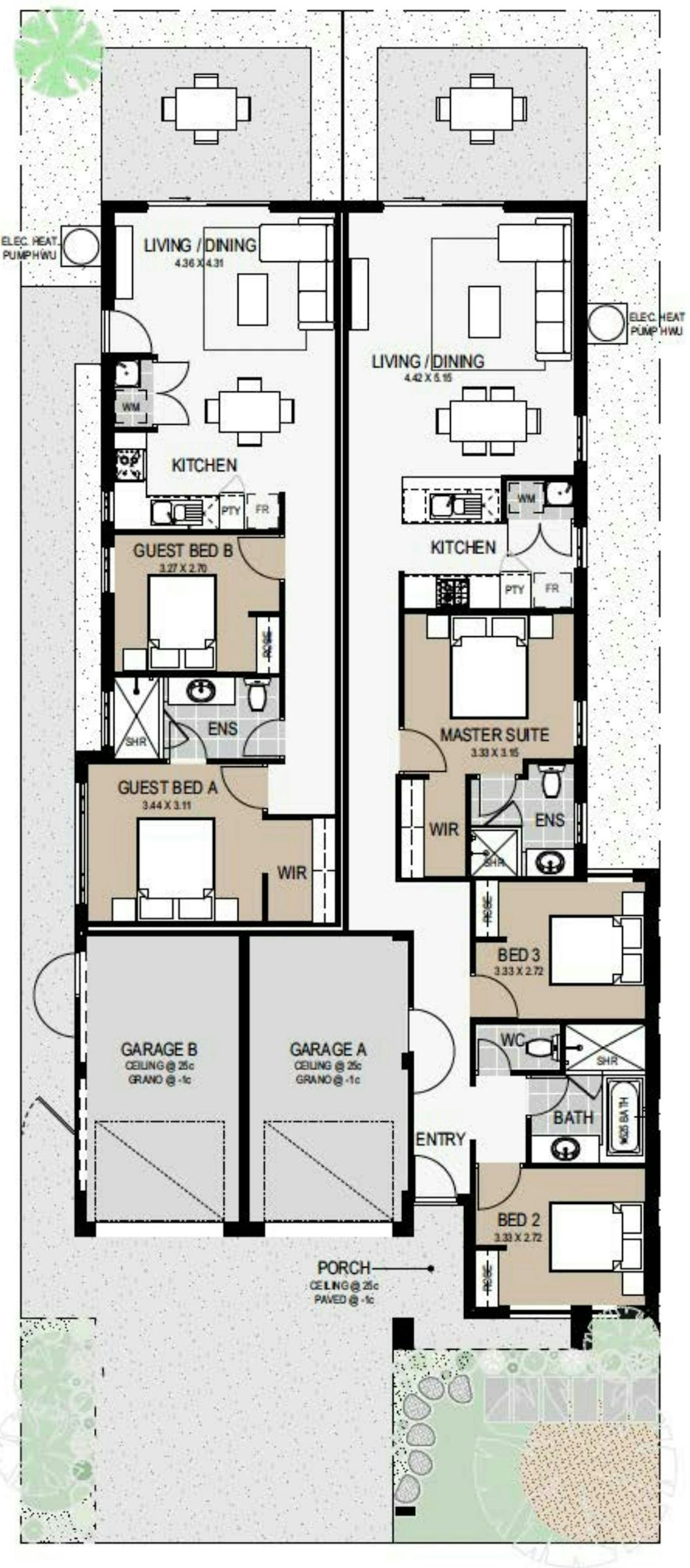 floor_plan.png