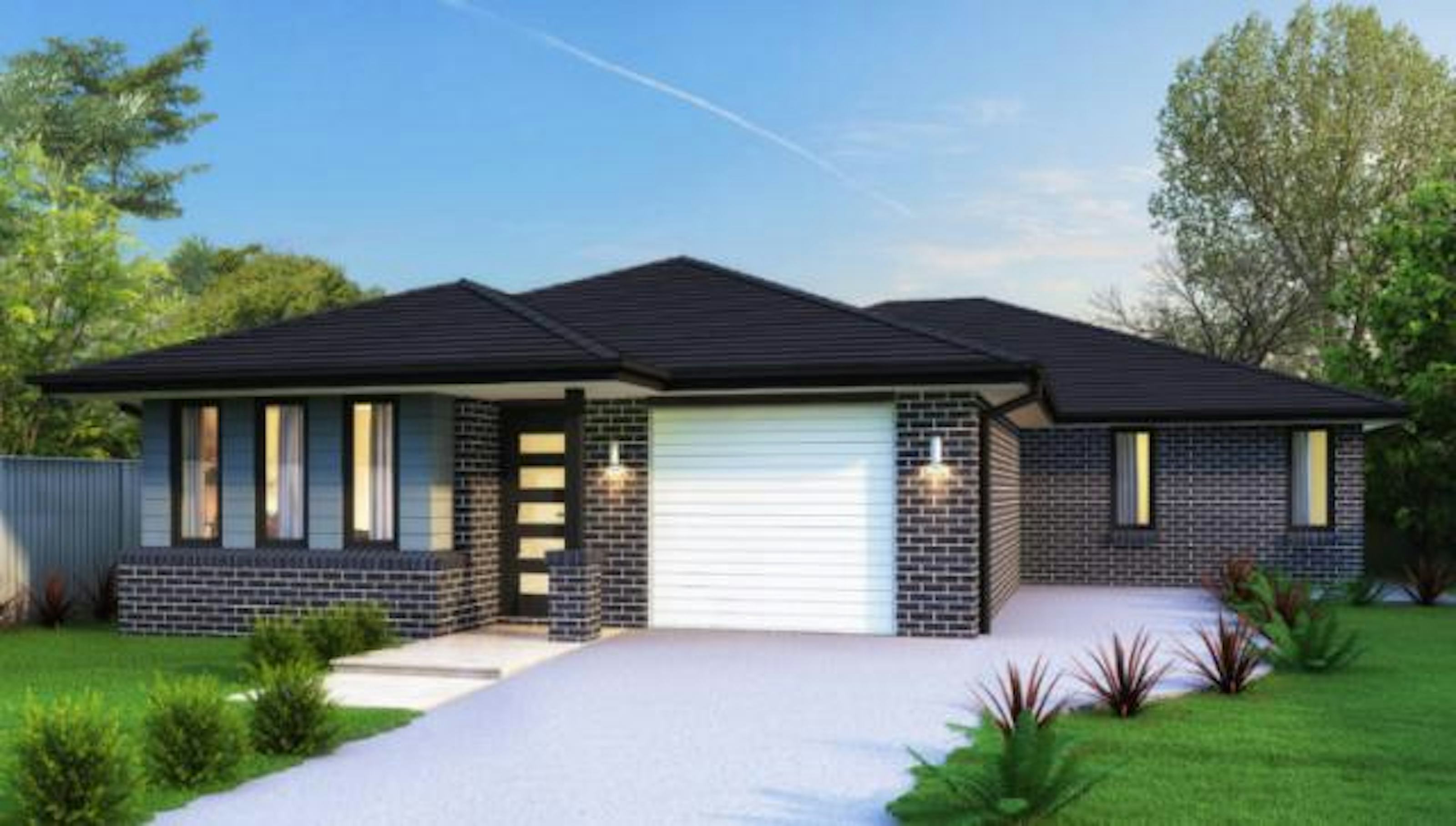 217 Holly Place Denman, NSW 2328
