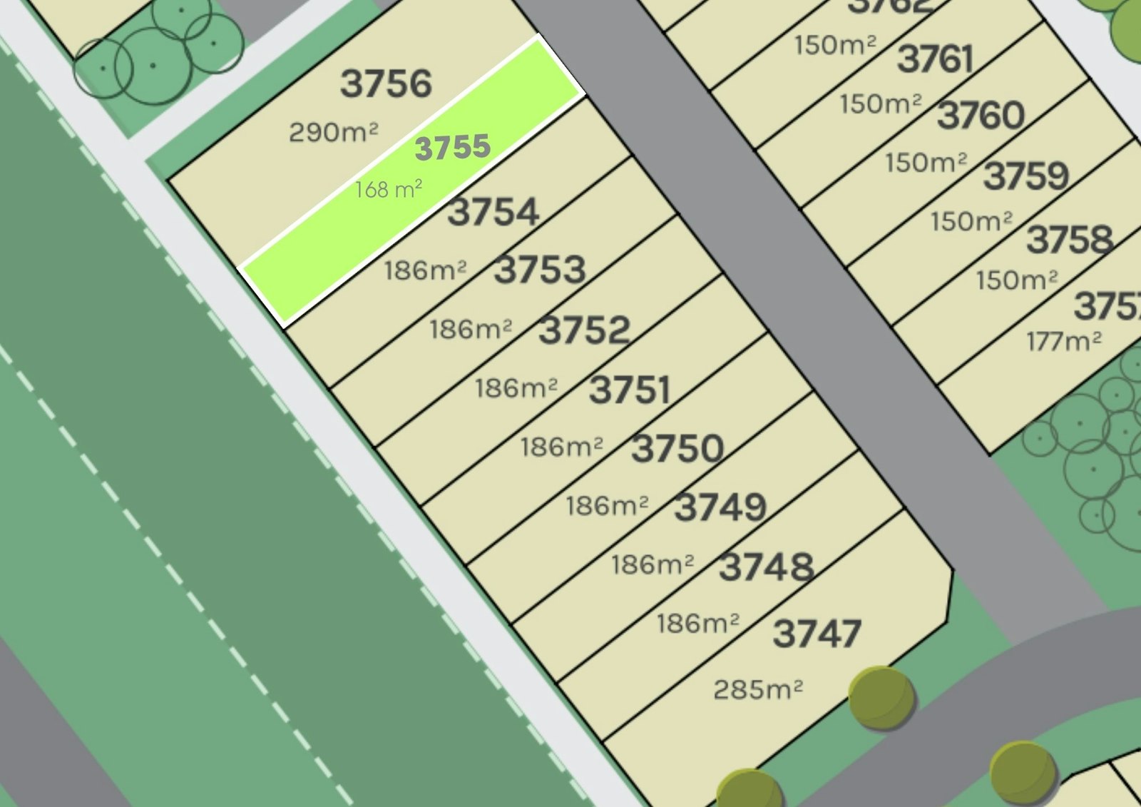 3755 , Hillmere Lane CLYDE NORTH, VIC 3978-5