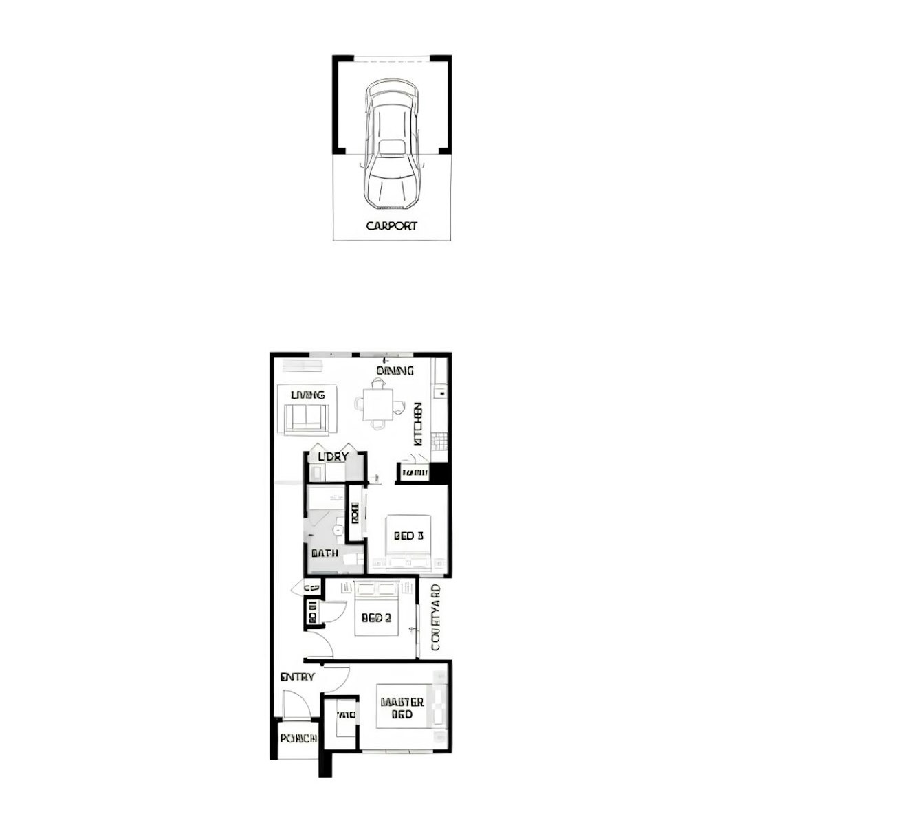 floor_plan.png