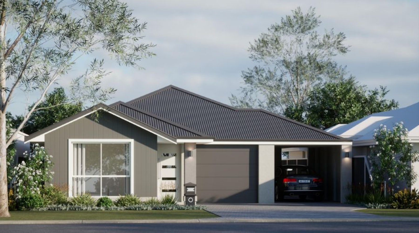527 Sunrise Boulevard WELLARD, WA 6170