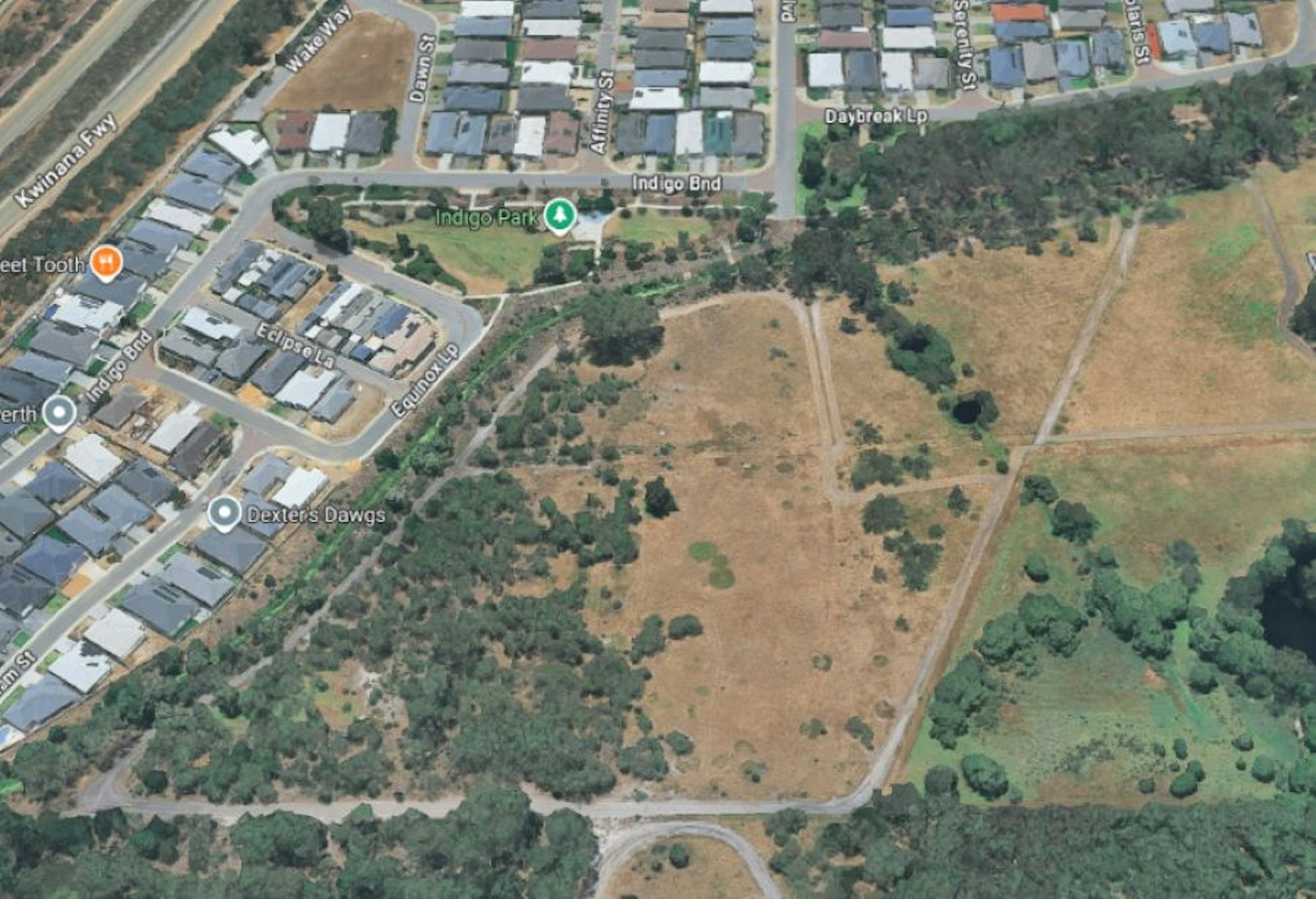 527 Sunrise Boulevard WELLARD, WA 6170-9
